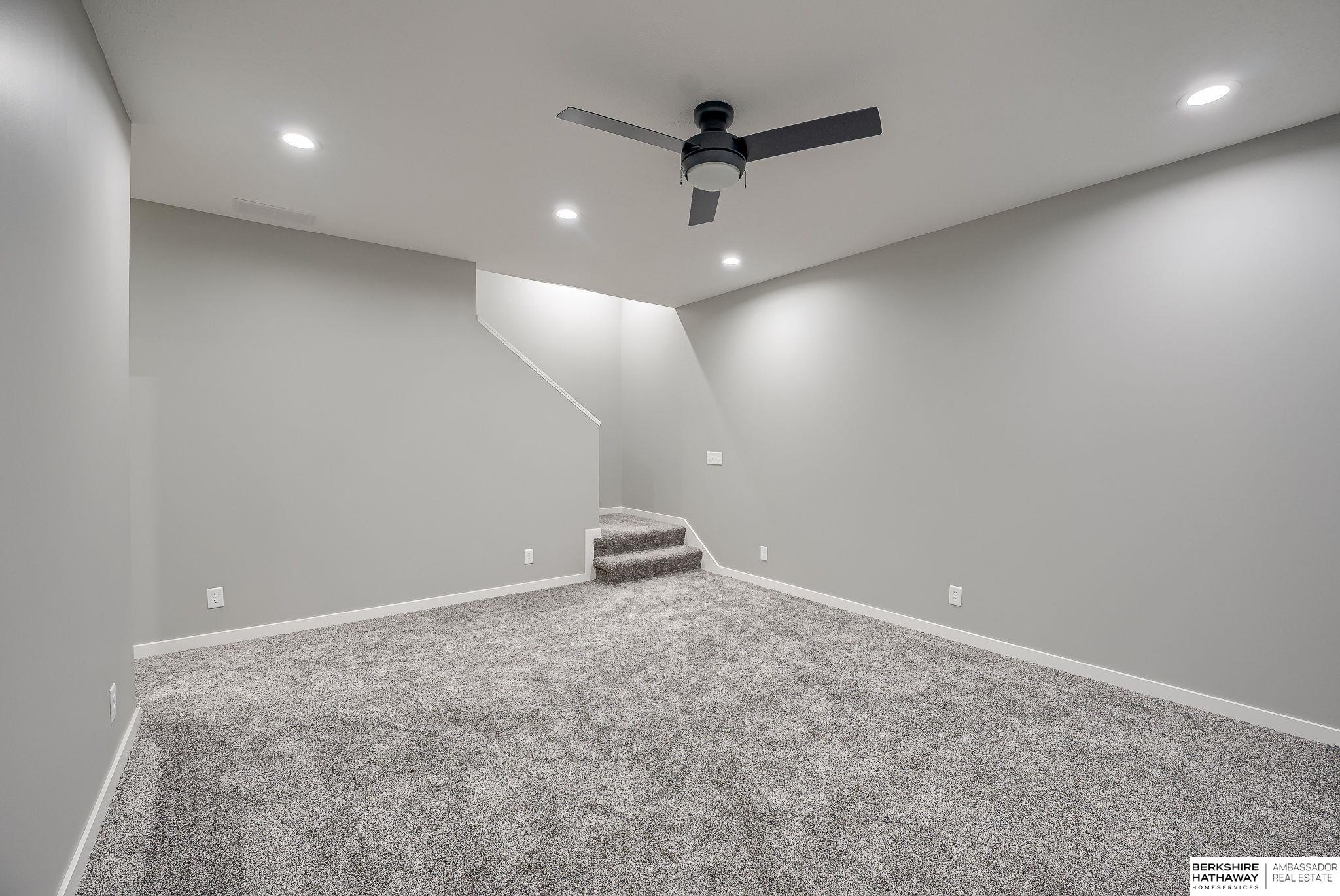 1160 N Cottonwood Street, Wahoo, Nebraska image 30