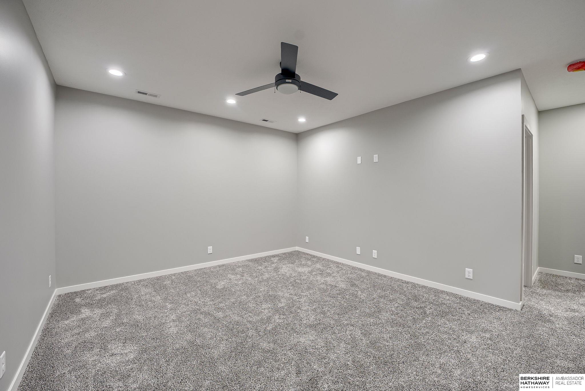 1160 N Cottonwood Street, Wahoo, Nebraska image 31