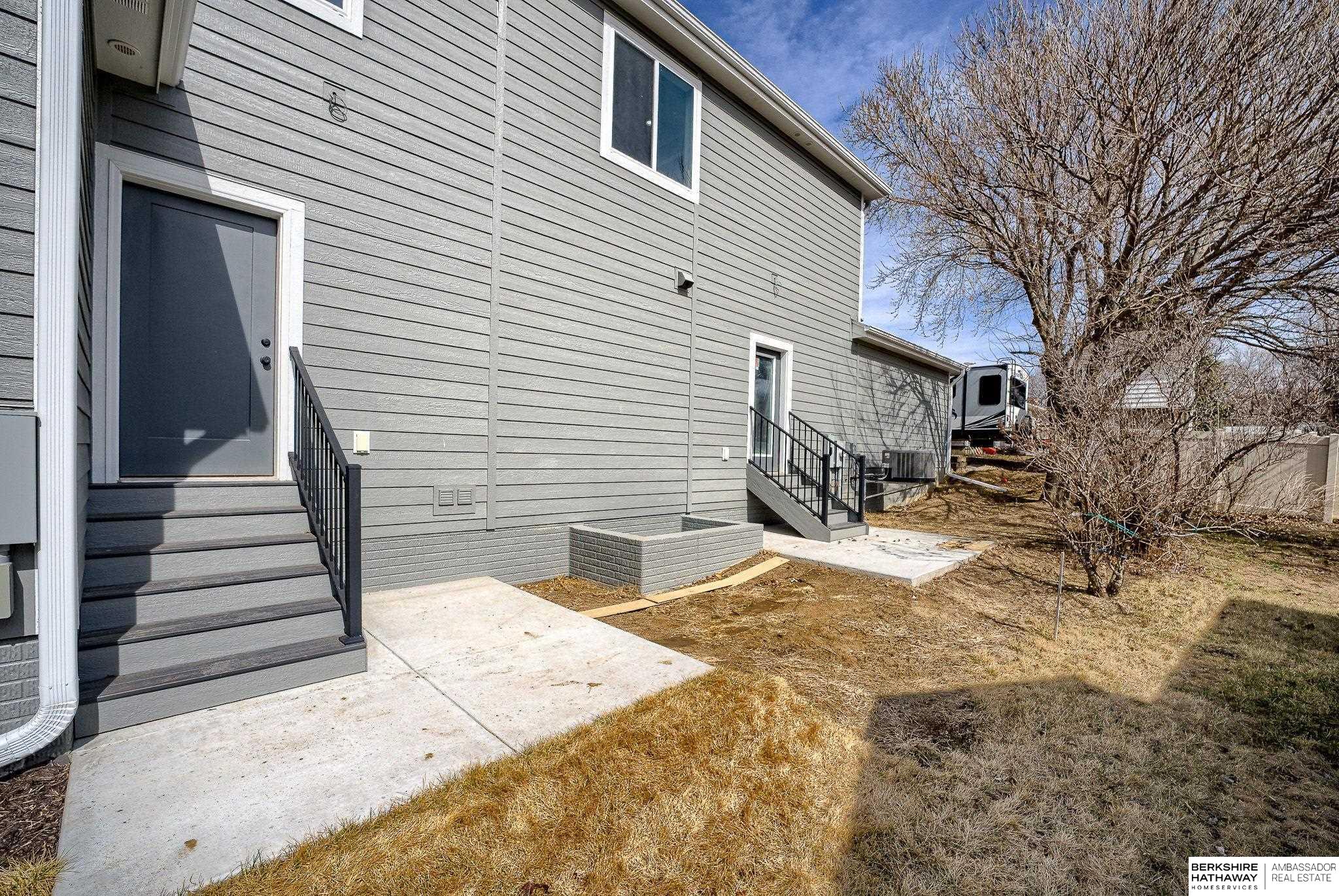 1160 N Cottonwood Street, Wahoo, Nebraska image 32