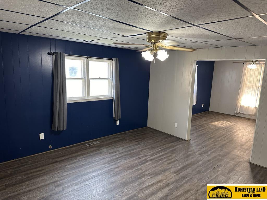 204 N 10th Street, Wymore, Nebraska image 2