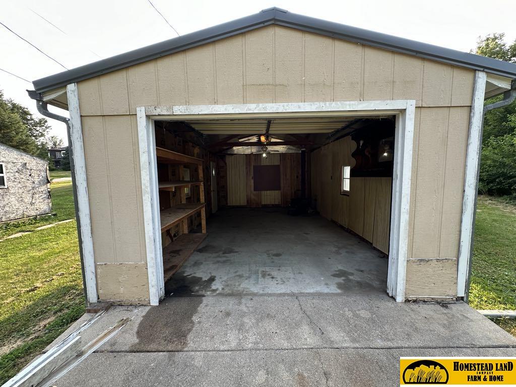 204 N 10th Street, Wymore, Nebraska image 12