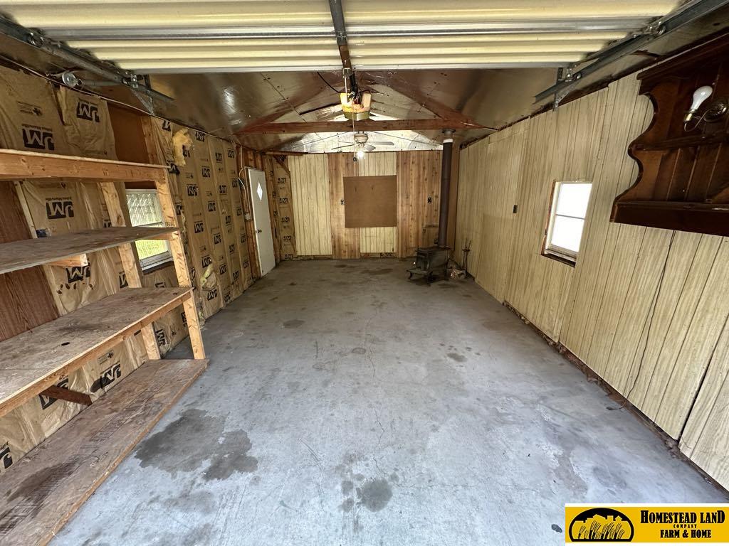 204 N 10th Street, Wymore, Nebraska image 13