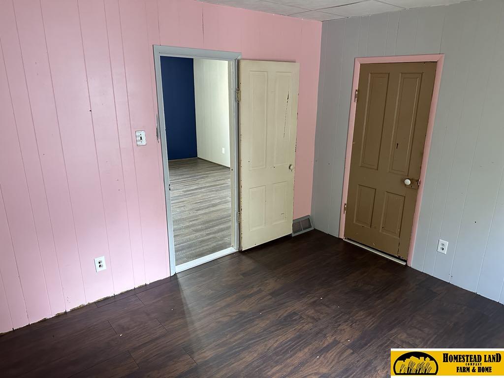 204 N 10th Street, Wymore, Nebraska image 4