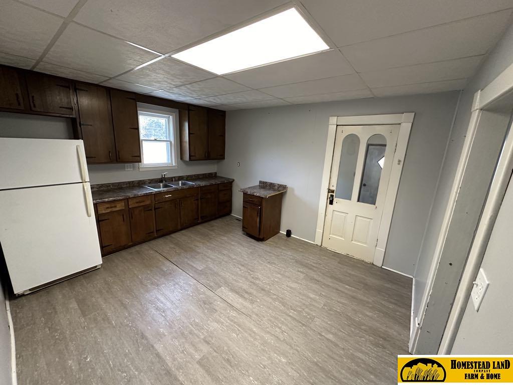 204 N 10th Street, Wymore, Nebraska image 6