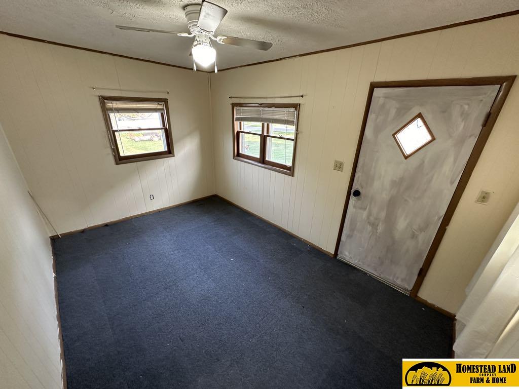 204 N 10th Street, Wymore, Nebraska image 9