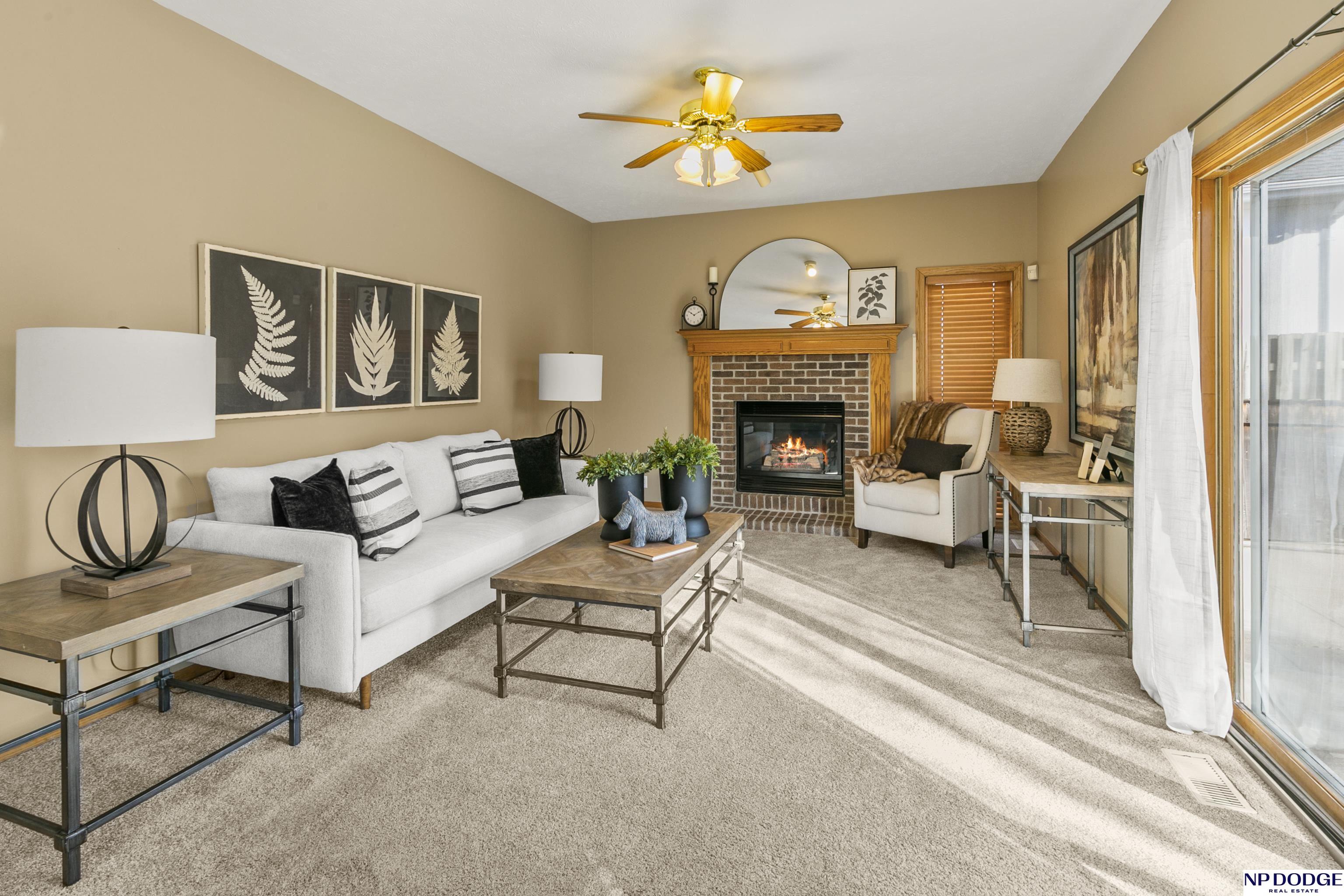 4215 N 162 Avenue, Omaha, Nebraska image 11