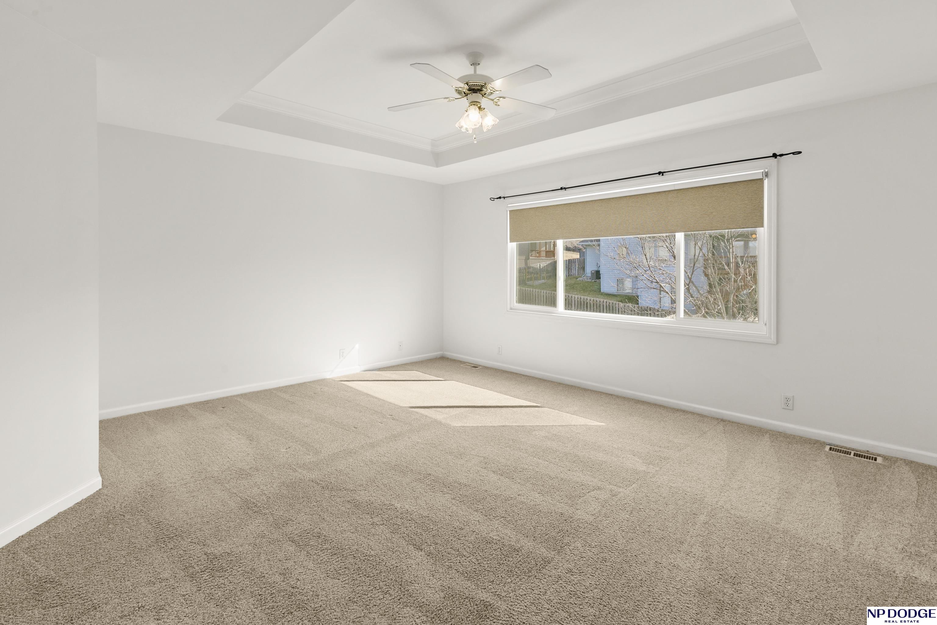 4215 N 162 Avenue, Omaha, Nebraska image 14