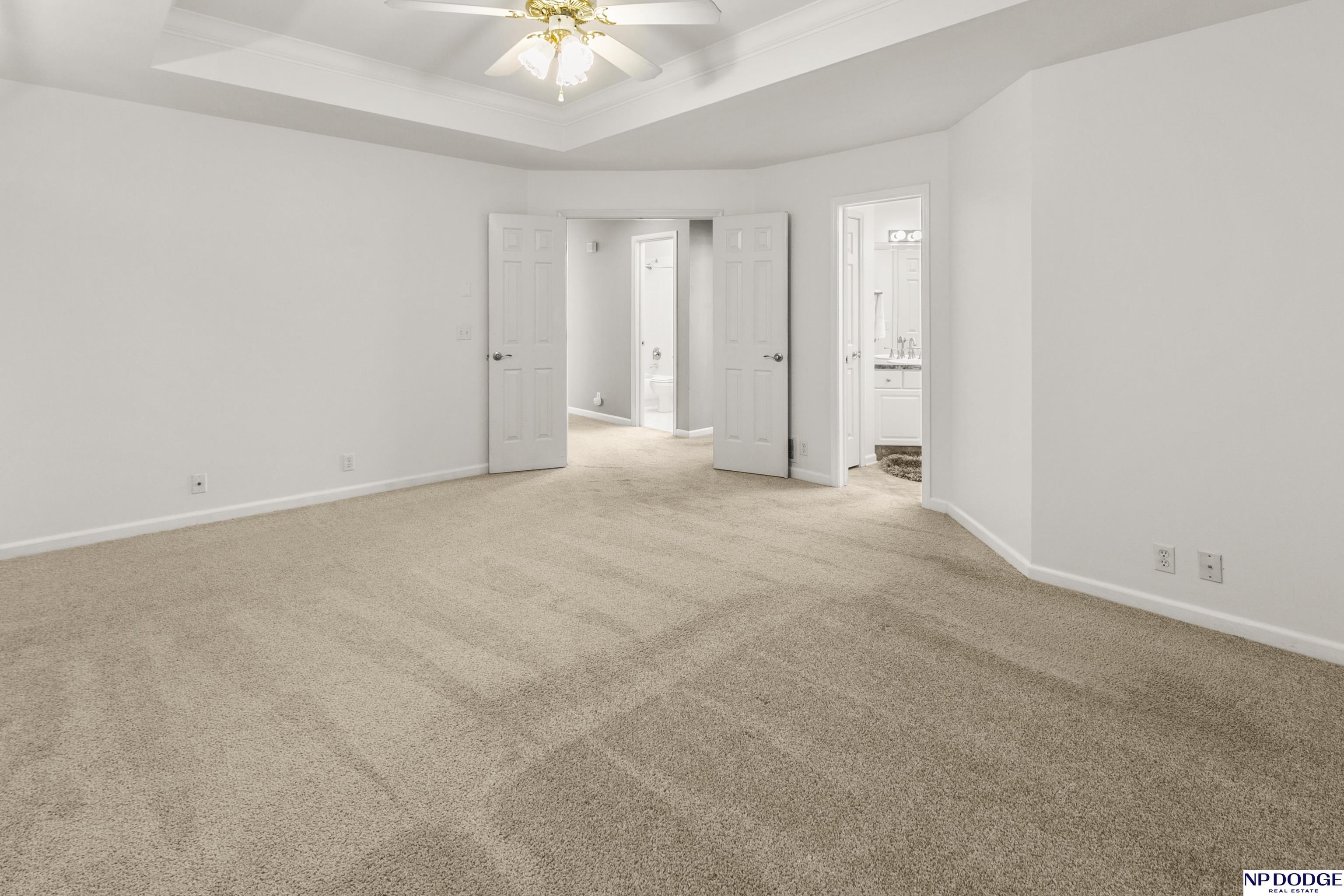 4215 N 162 Avenue, Omaha, Nebraska image 15