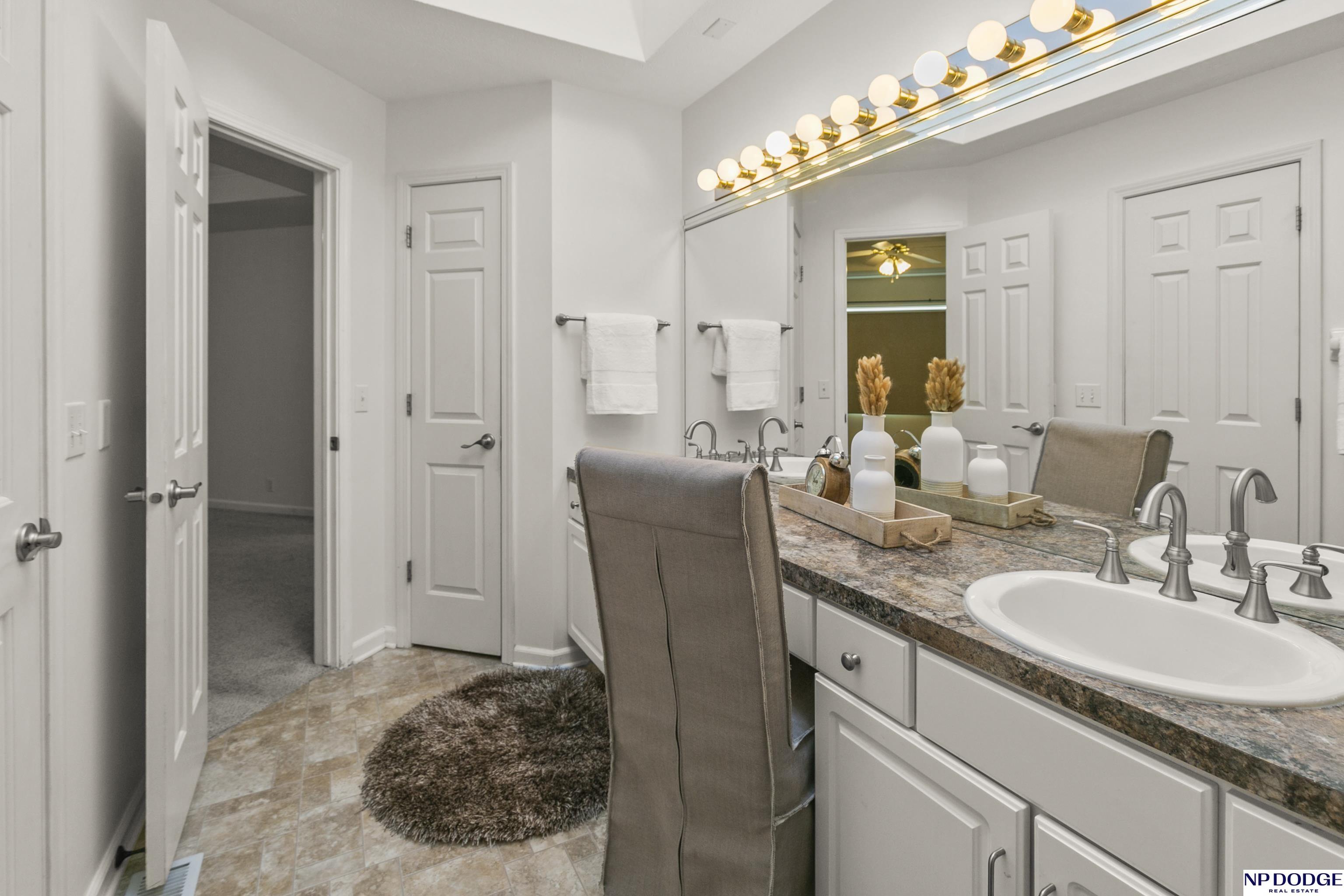 4215 N 162 Avenue, Omaha, Nebraska image 17