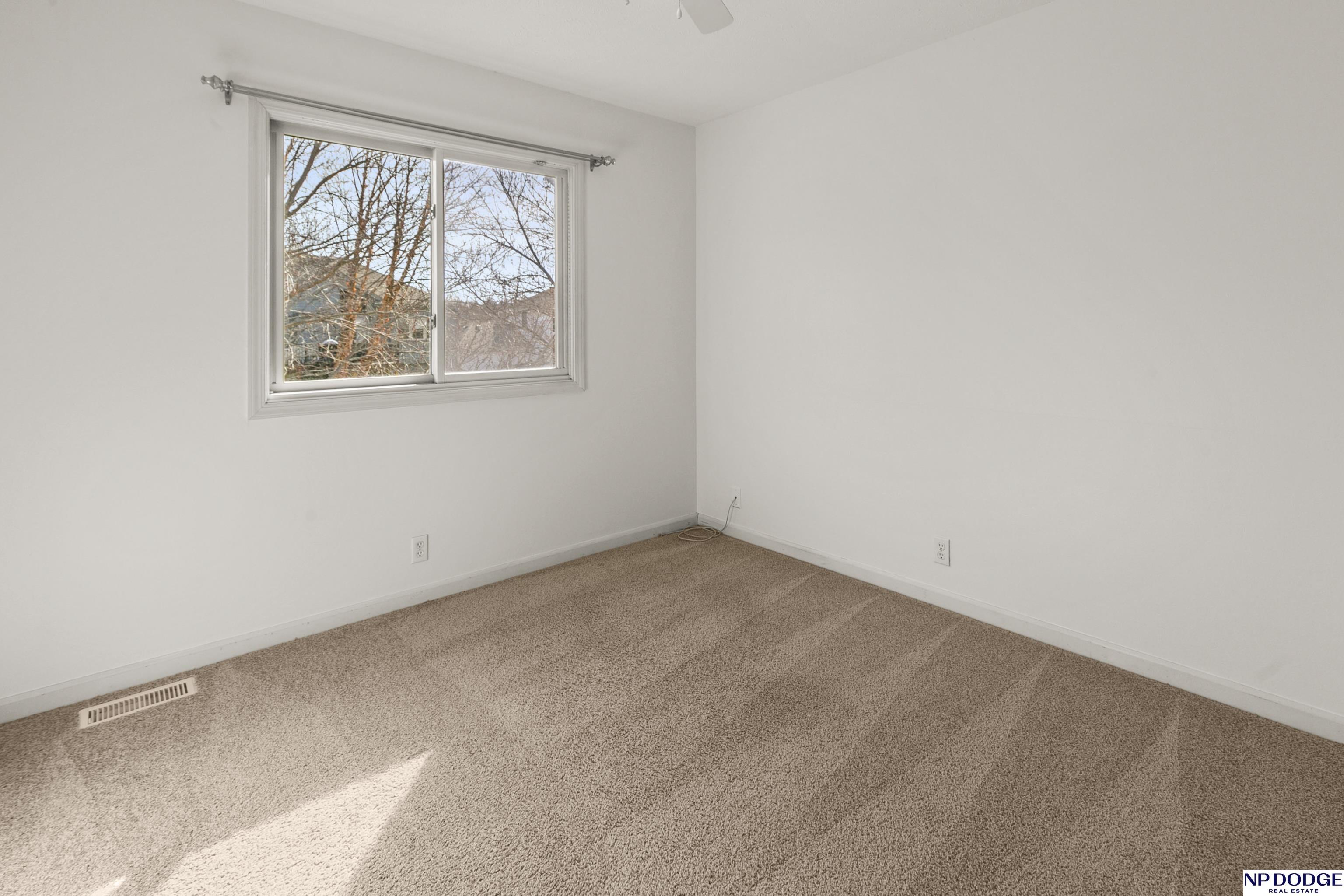 4215 N 162 Avenue, Omaha, Nebraska image 20