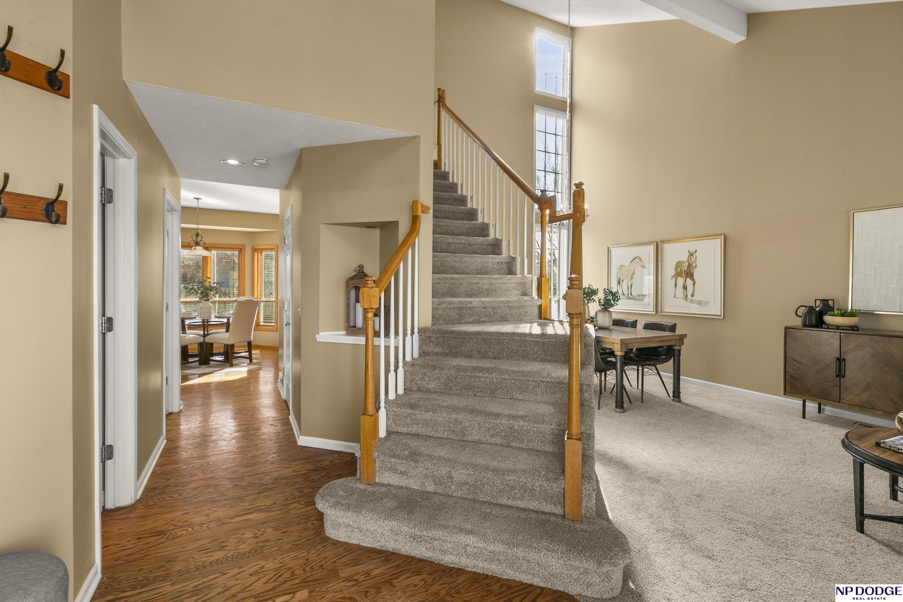 4215 N 162 Avenue, Omaha, Nebraska image 3