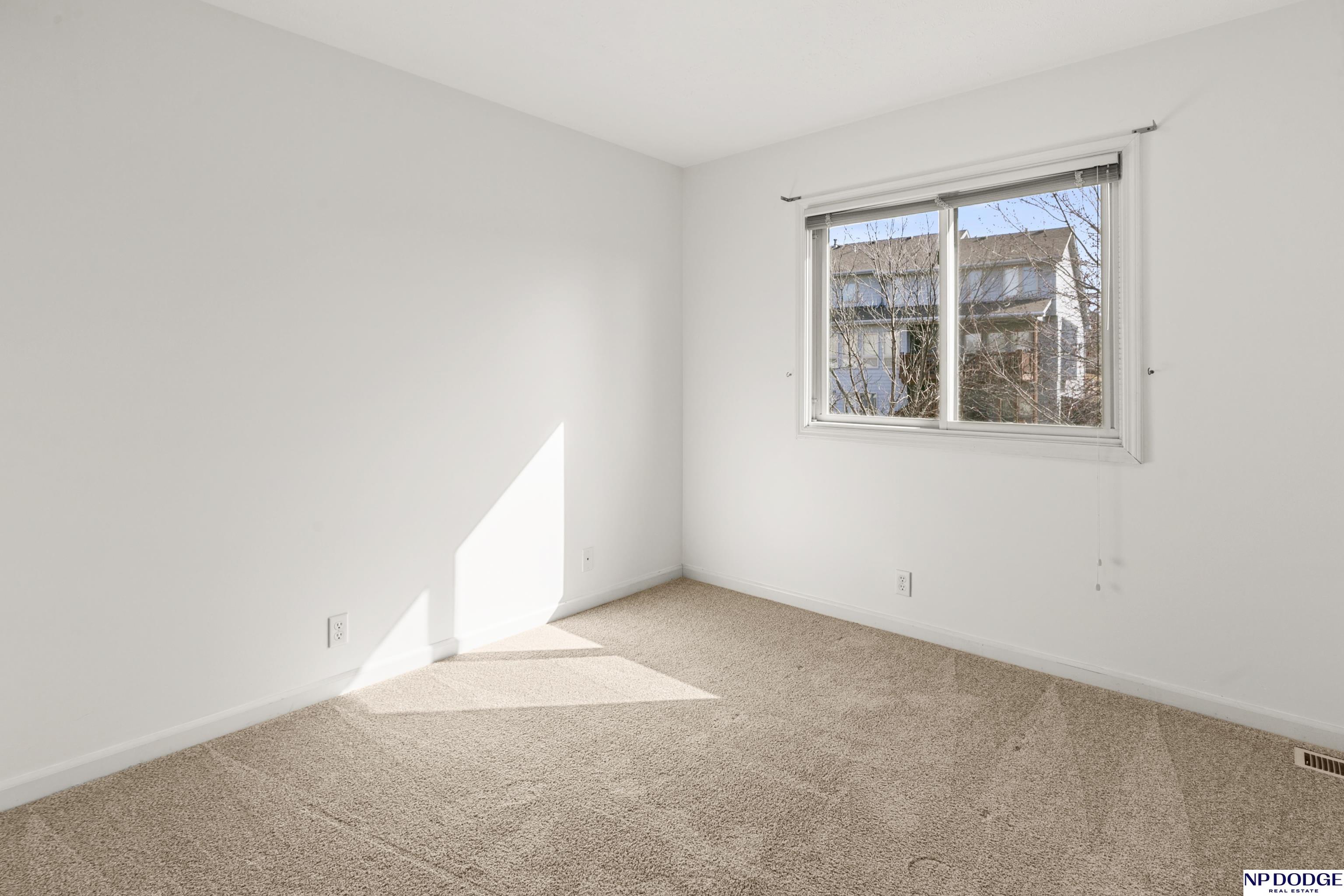 4215 N 162 Avenue, Omaha, Nebraska image 21