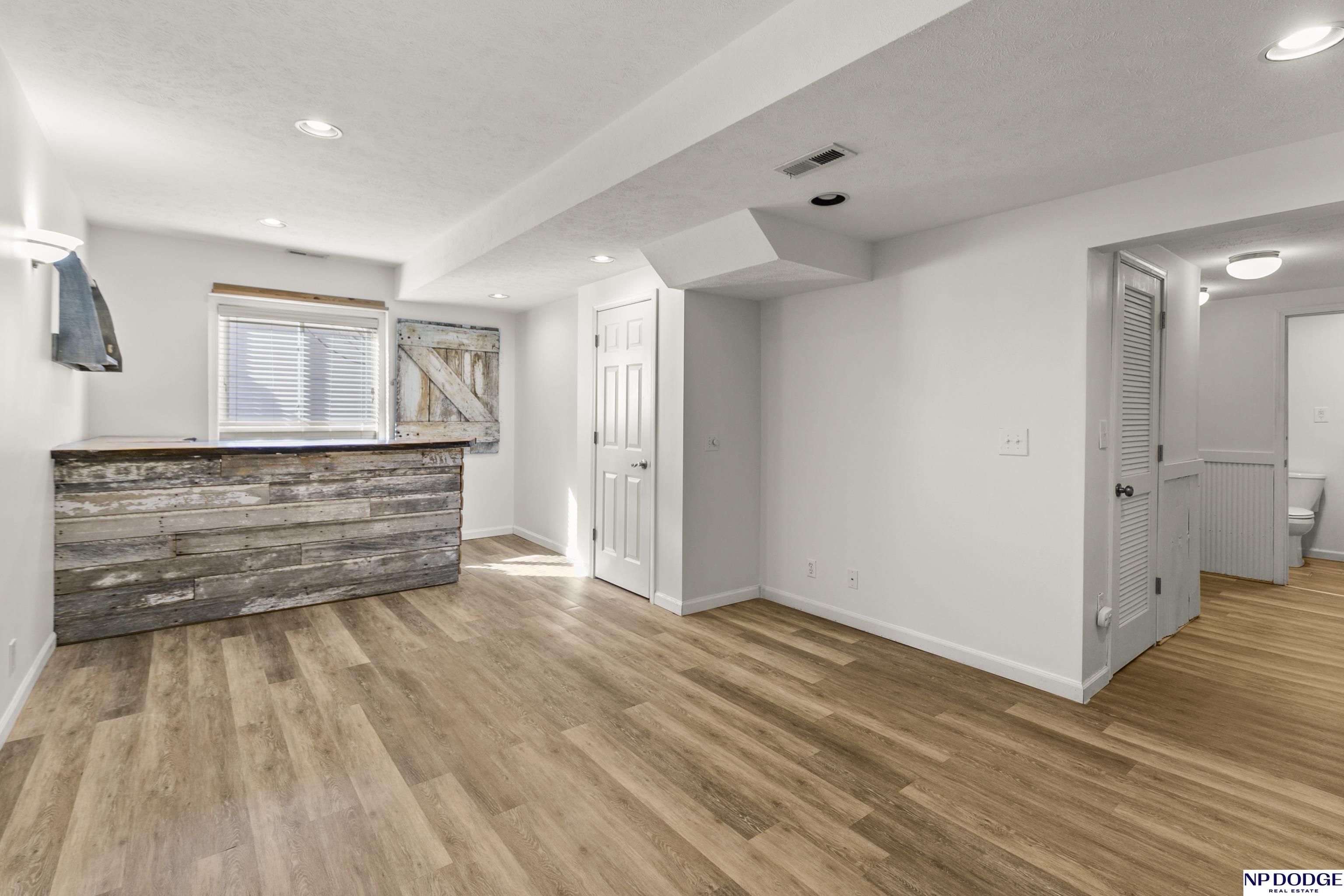 4215 N 162 Avenue, Omaha, Nebraska image 22