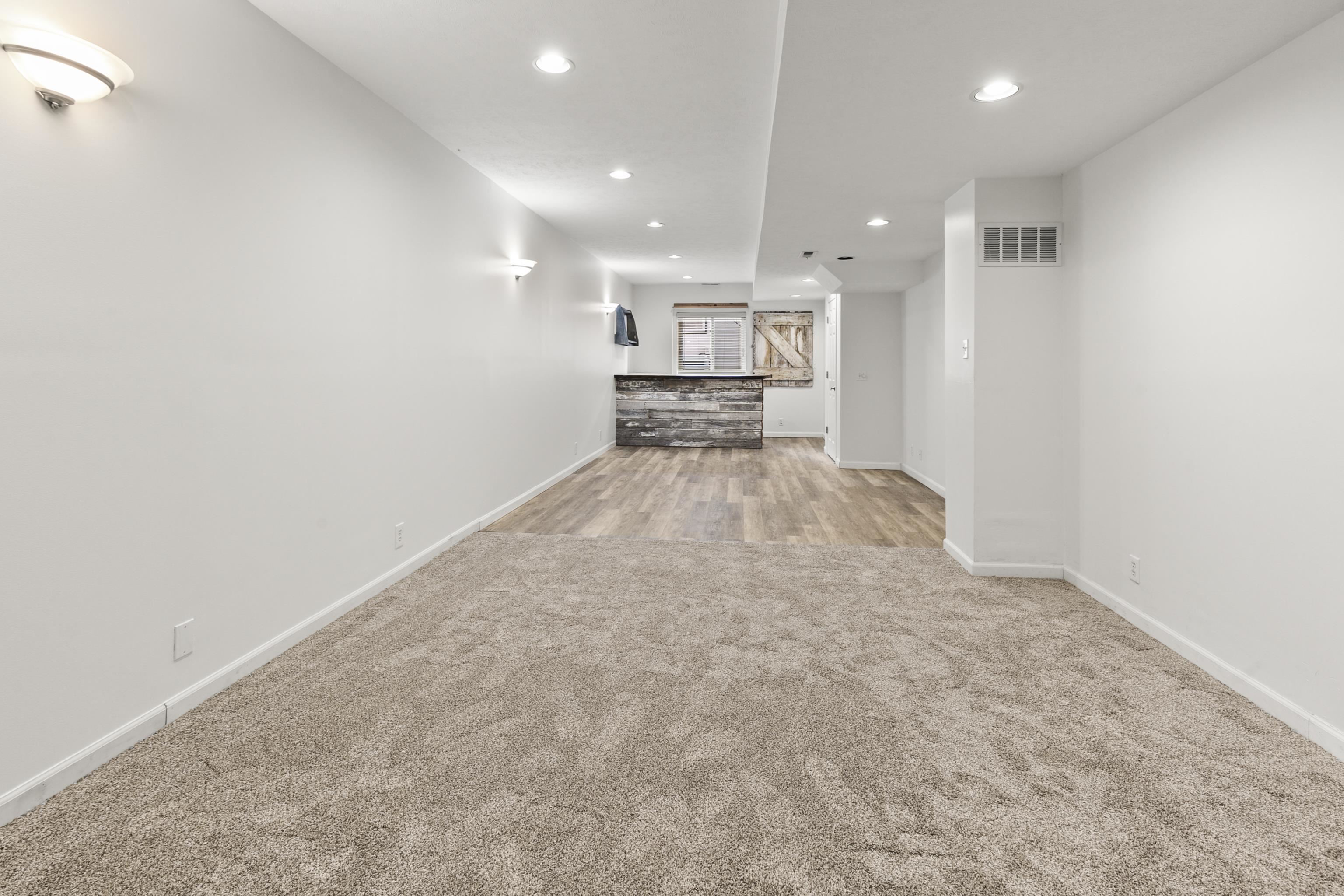 4215 N 162 Avenue, Omaha, Nebraska image 23
