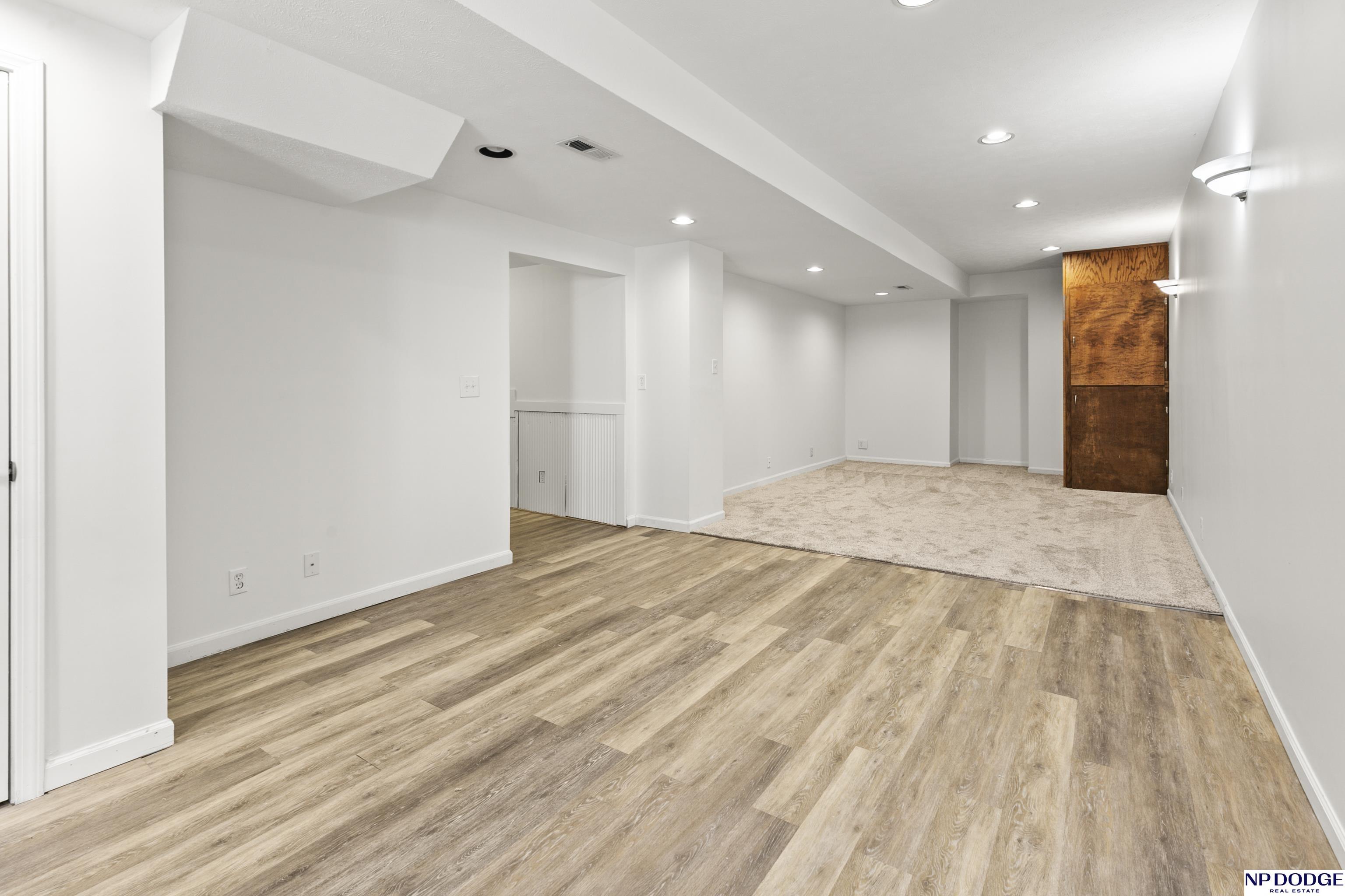 4215 N 162 Avenue, Omaha, Nebraska image 24