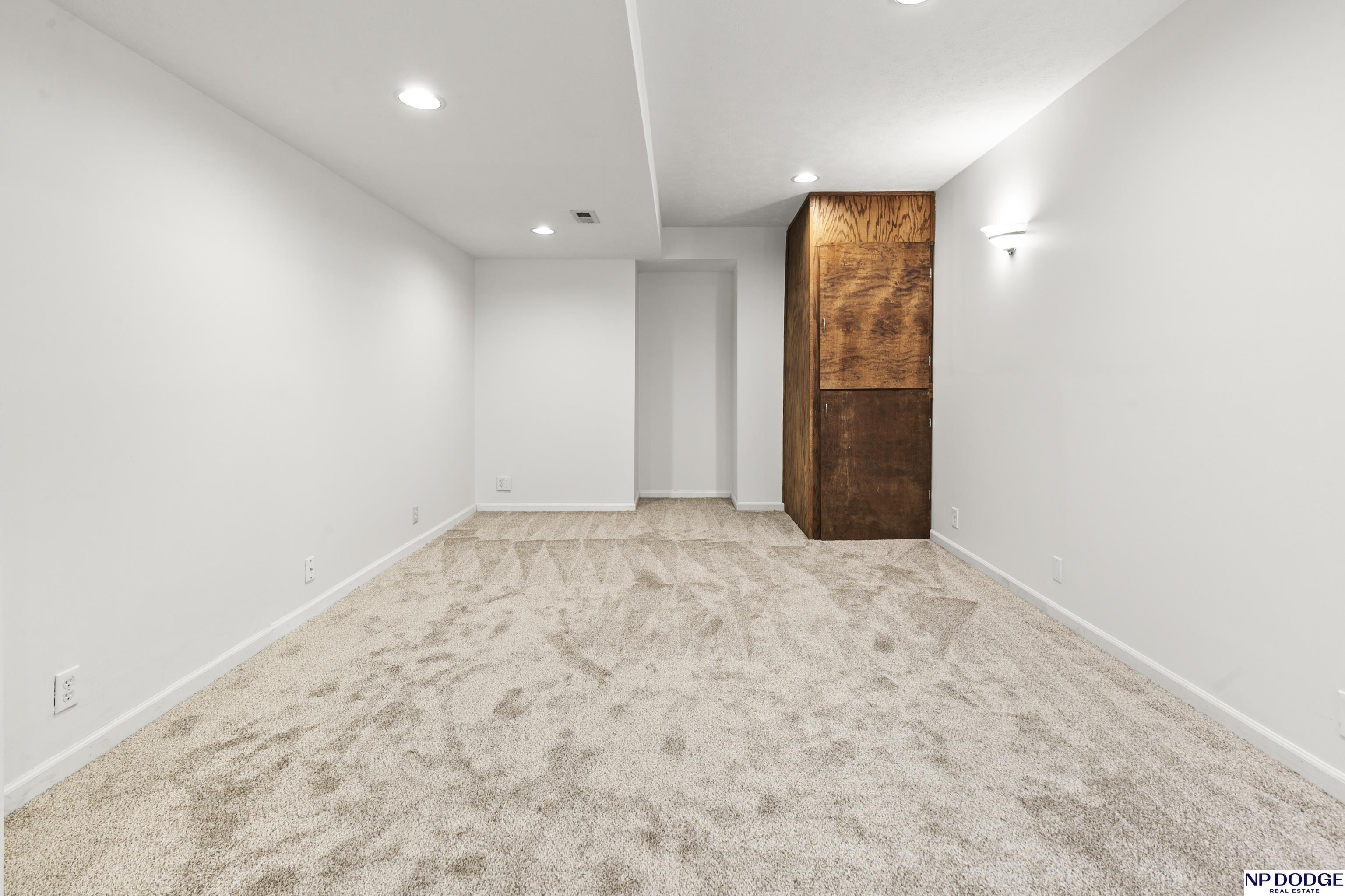 4215 N 162 Avenue, Omaha, Nebraska image 25