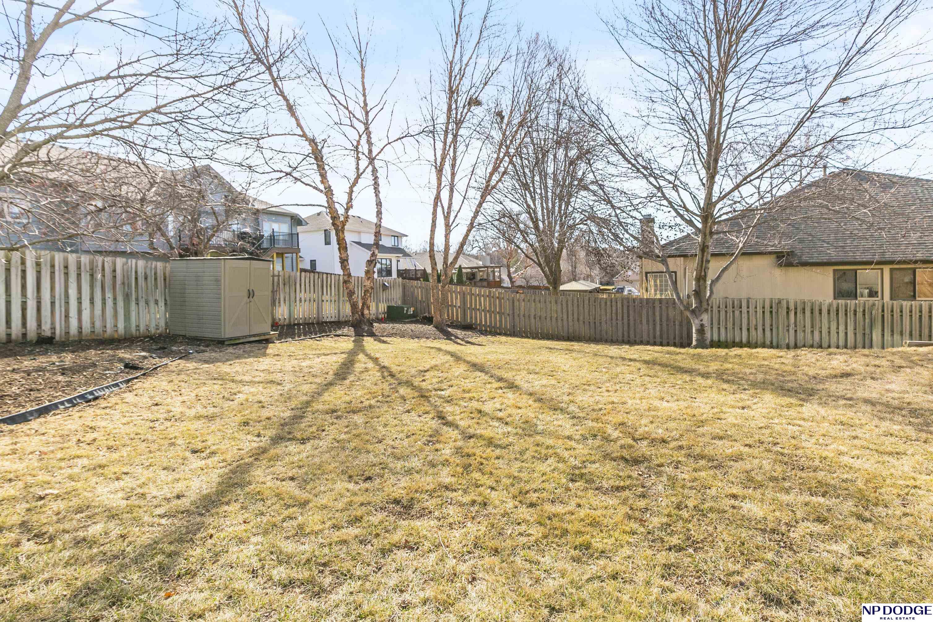 4215 N 162 Avenue, Omaha, Nebraska image 28