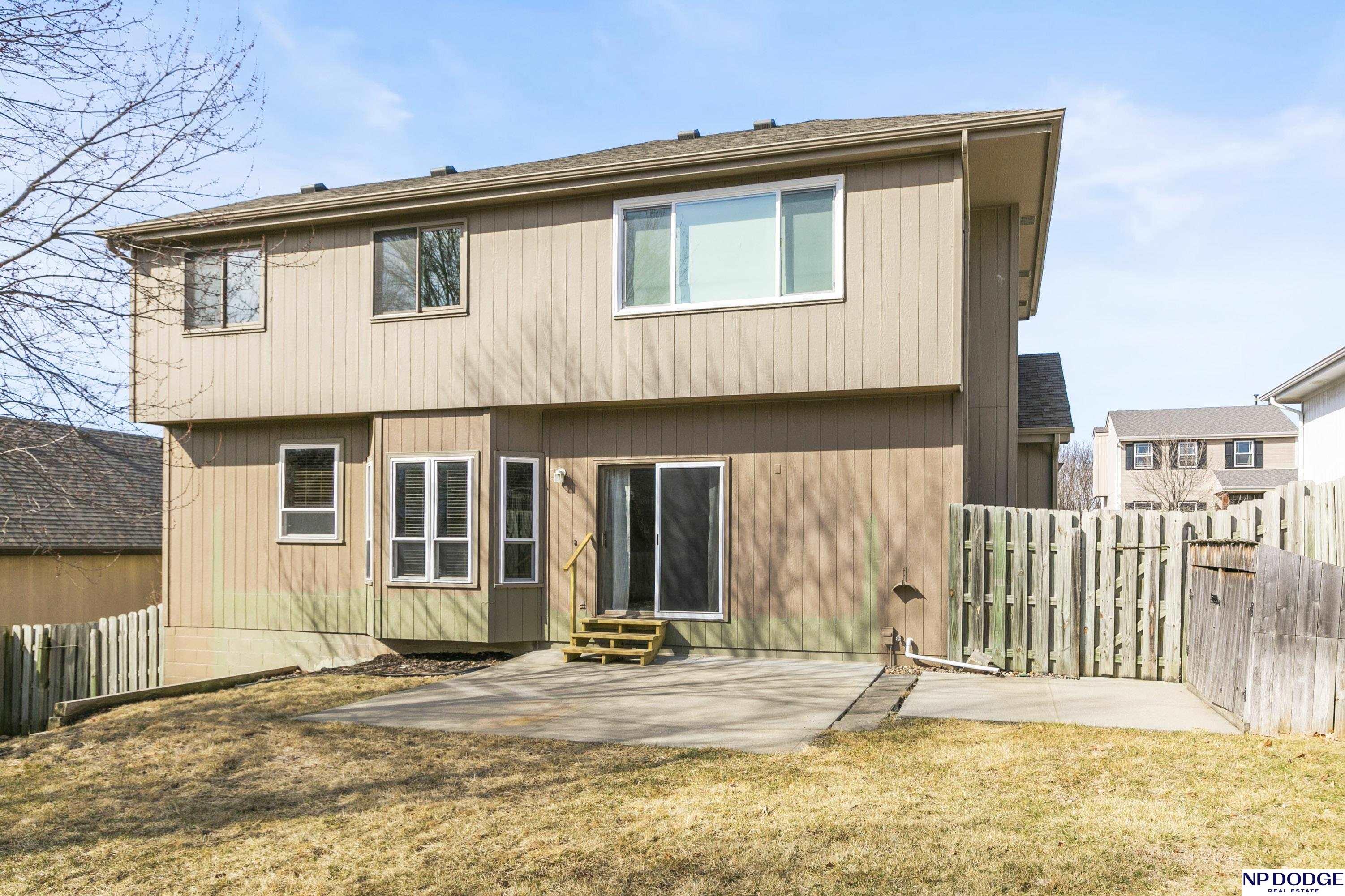 4215 N 162 Avenue, Omaha, Nebraska image 29