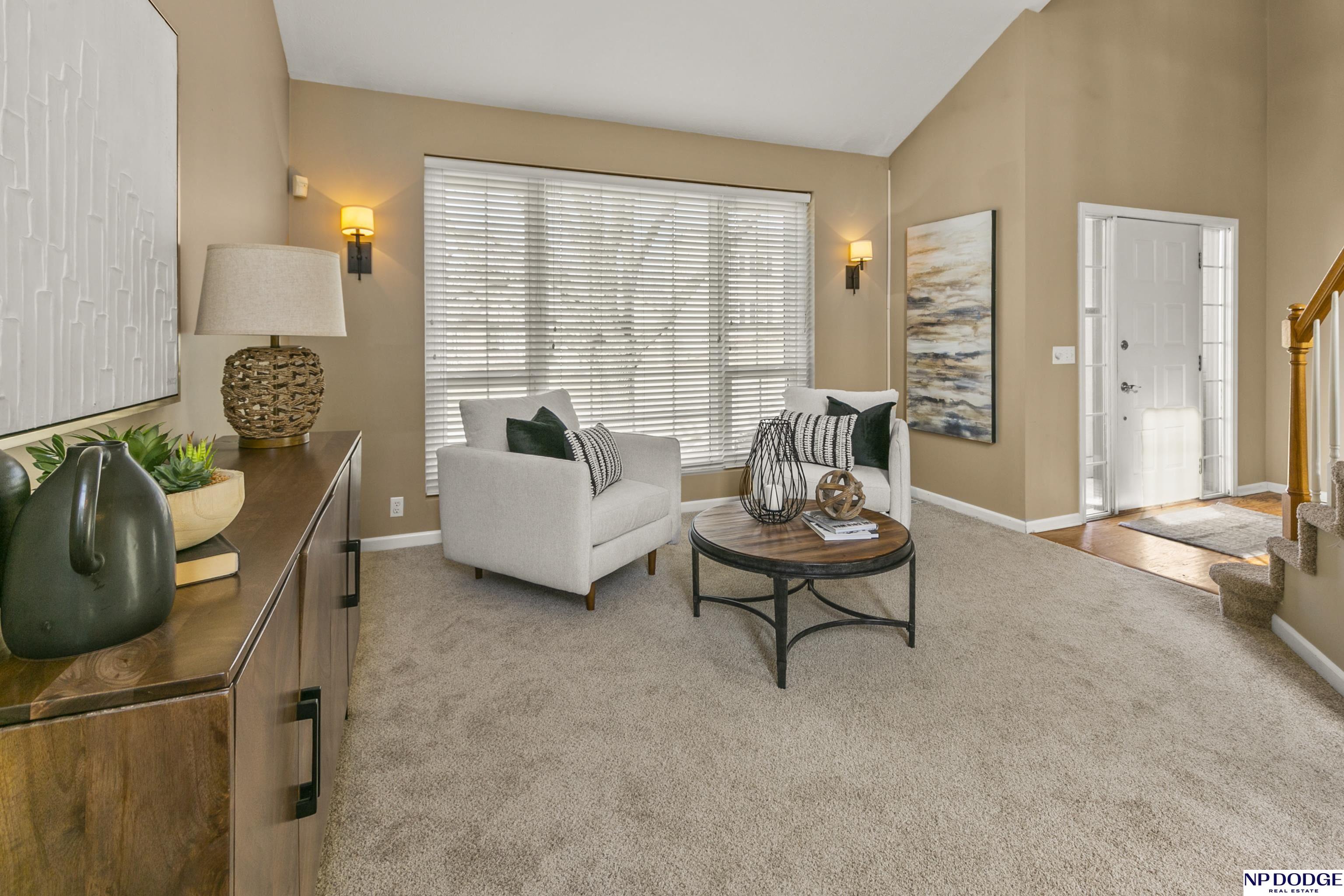 4215 N 162 Avenue, Omaha, Nebraska image 4