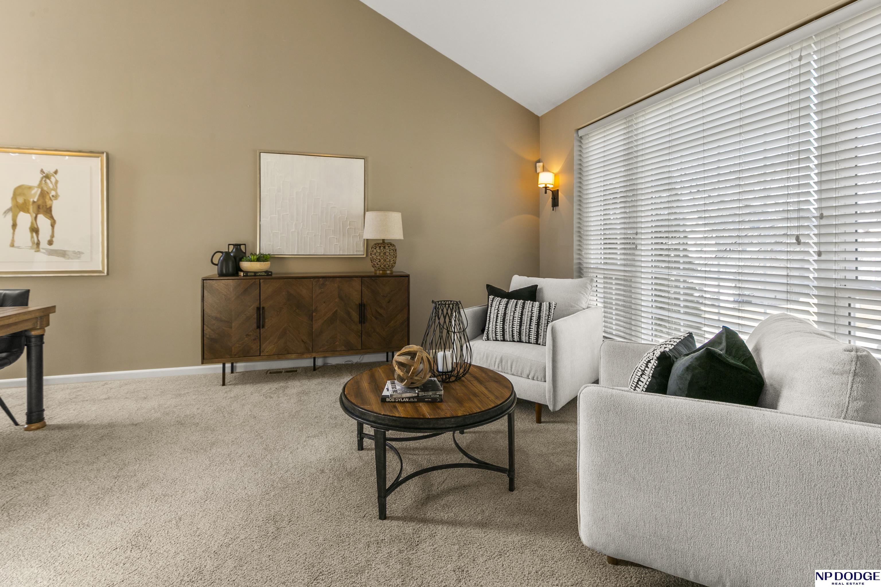 4215 N 162 Avenue, Omaha, Nebraska image 5