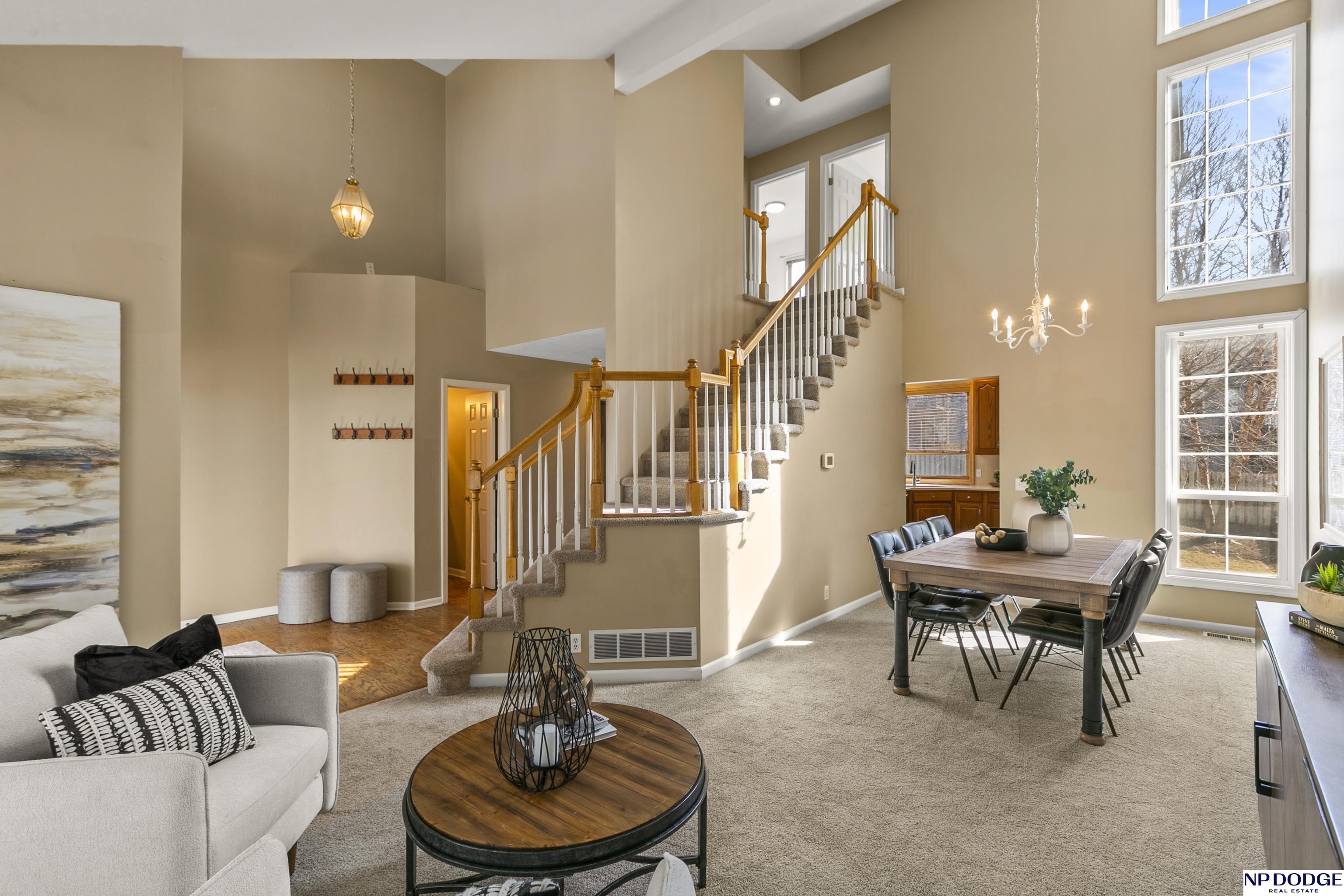 4215 N 162 Avenue, Omaha, Nebraska image 6