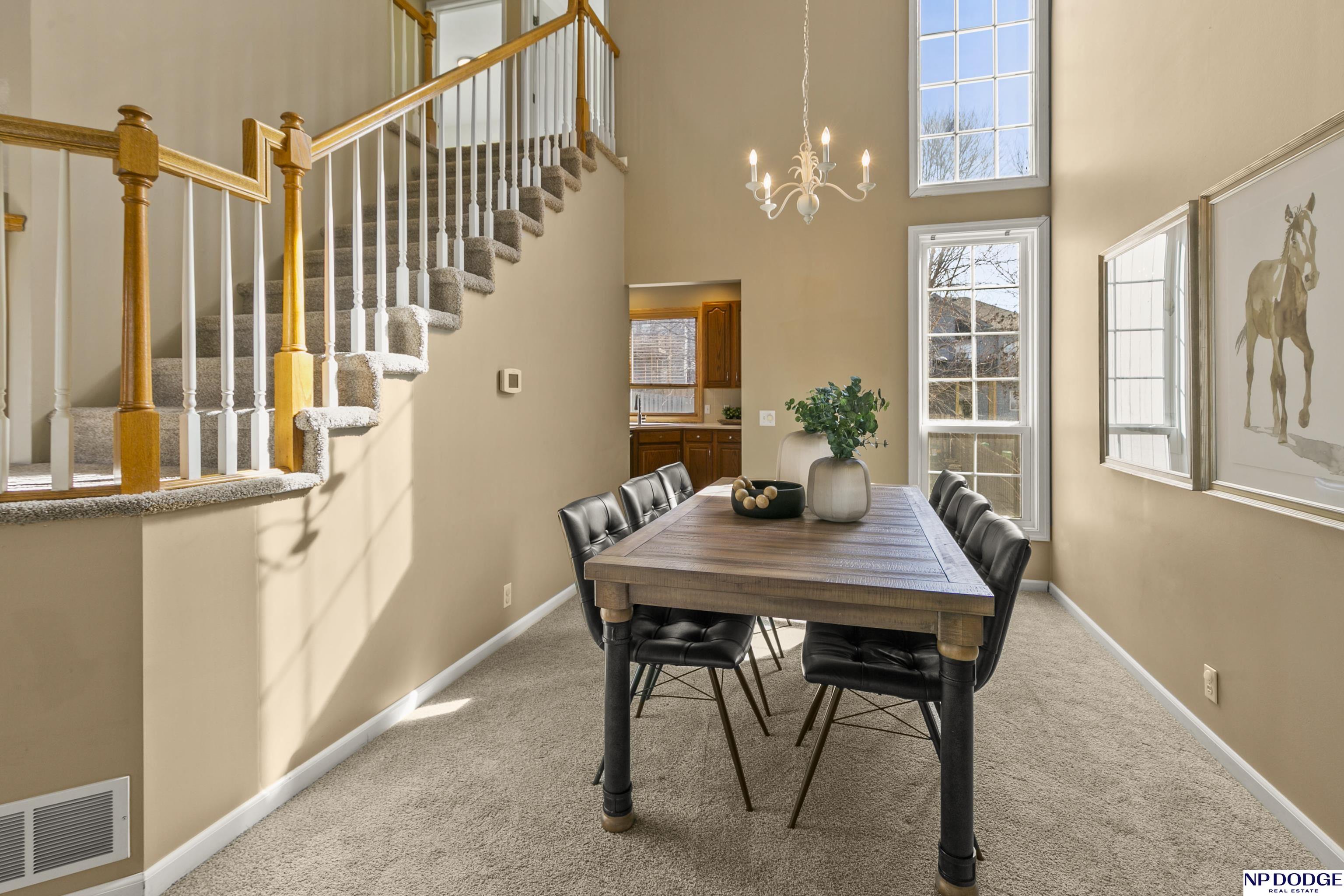 4215 N 162 Avenue, Omaha, Nebraska image 7