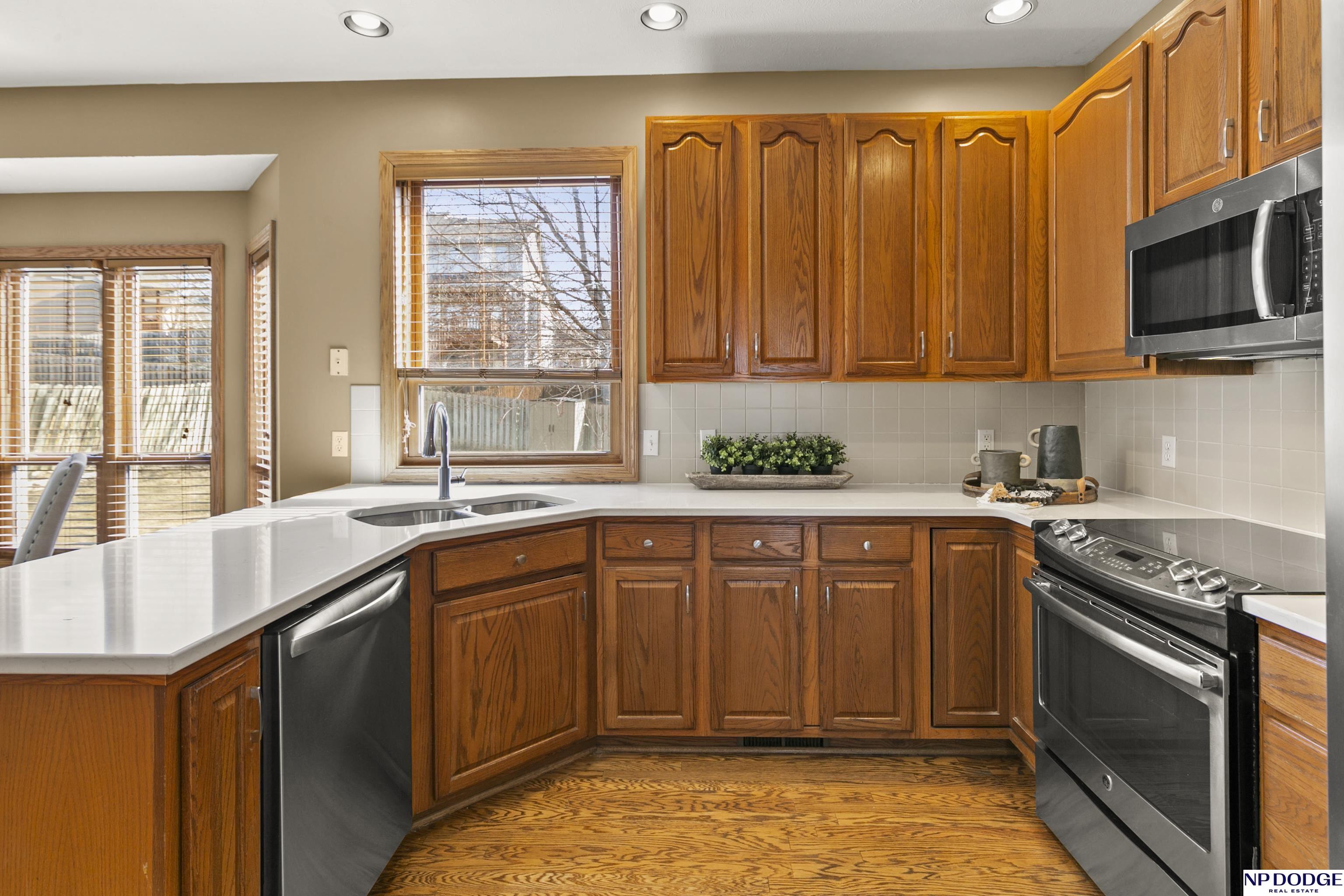 4215 N 162 Avenue, Omaha, Nebraska image 8