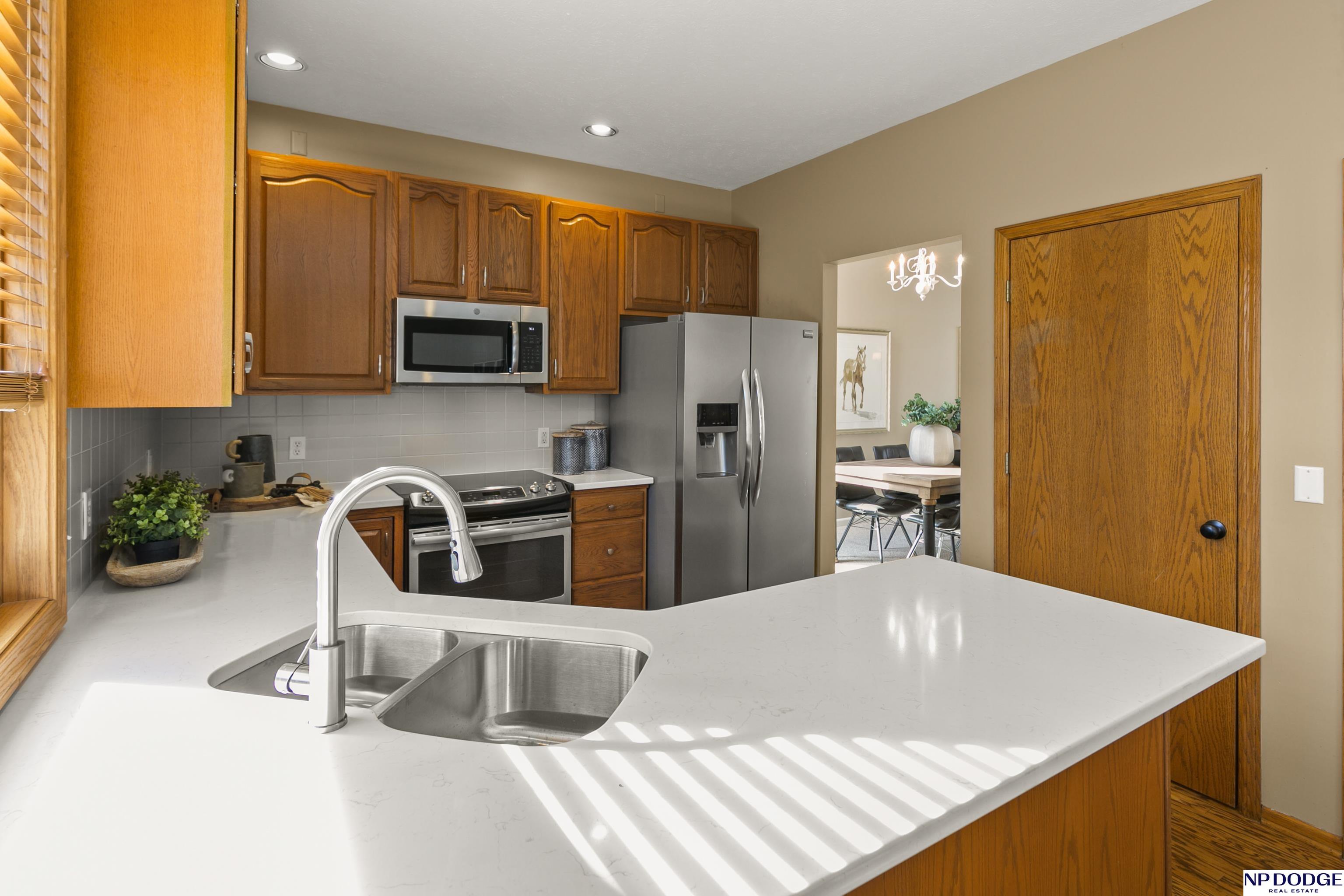 4215 N 162 Avenue, Omaha, Nebraska image 9