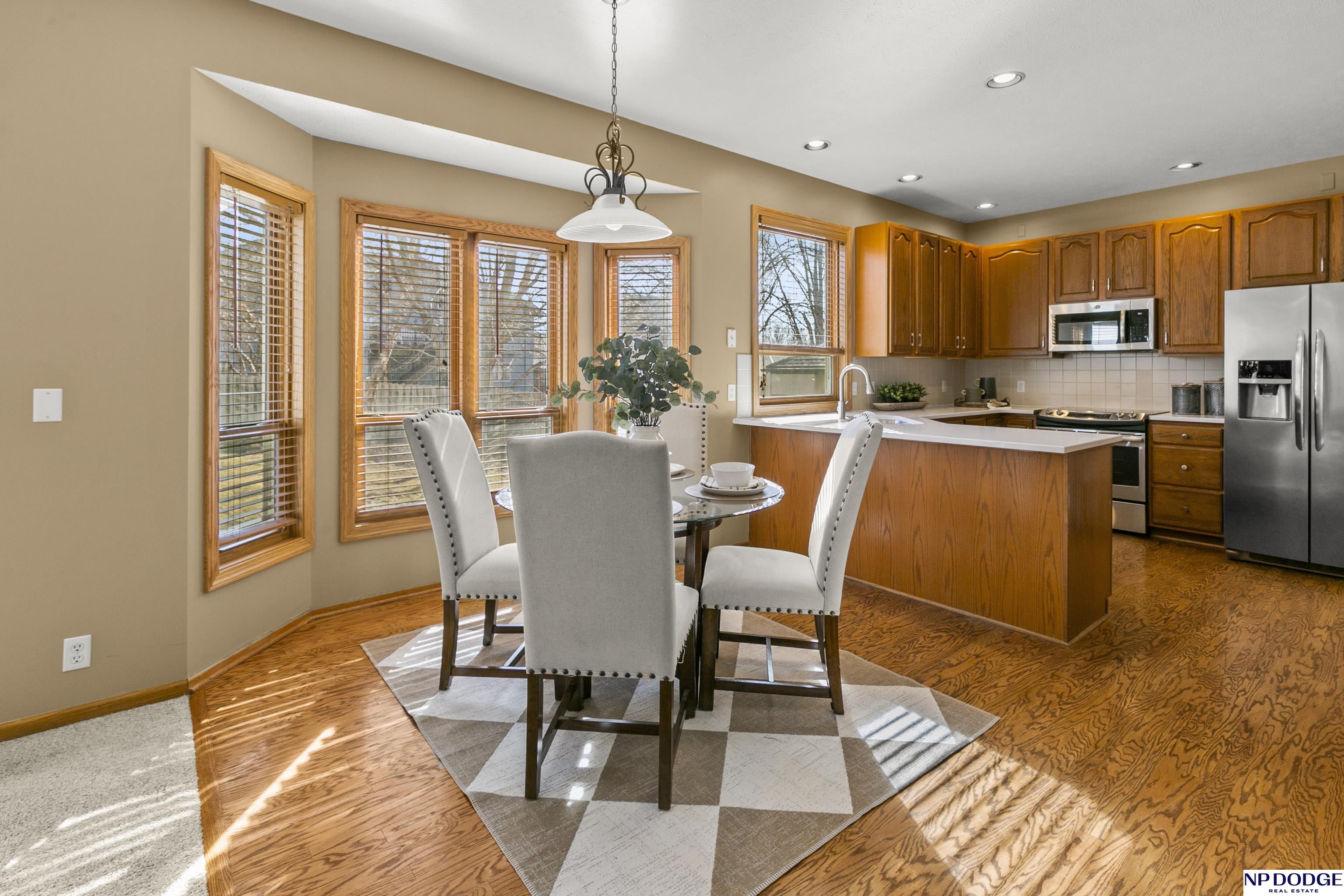 4215 N 162 Avenue, Omaha, Nebraska image 10