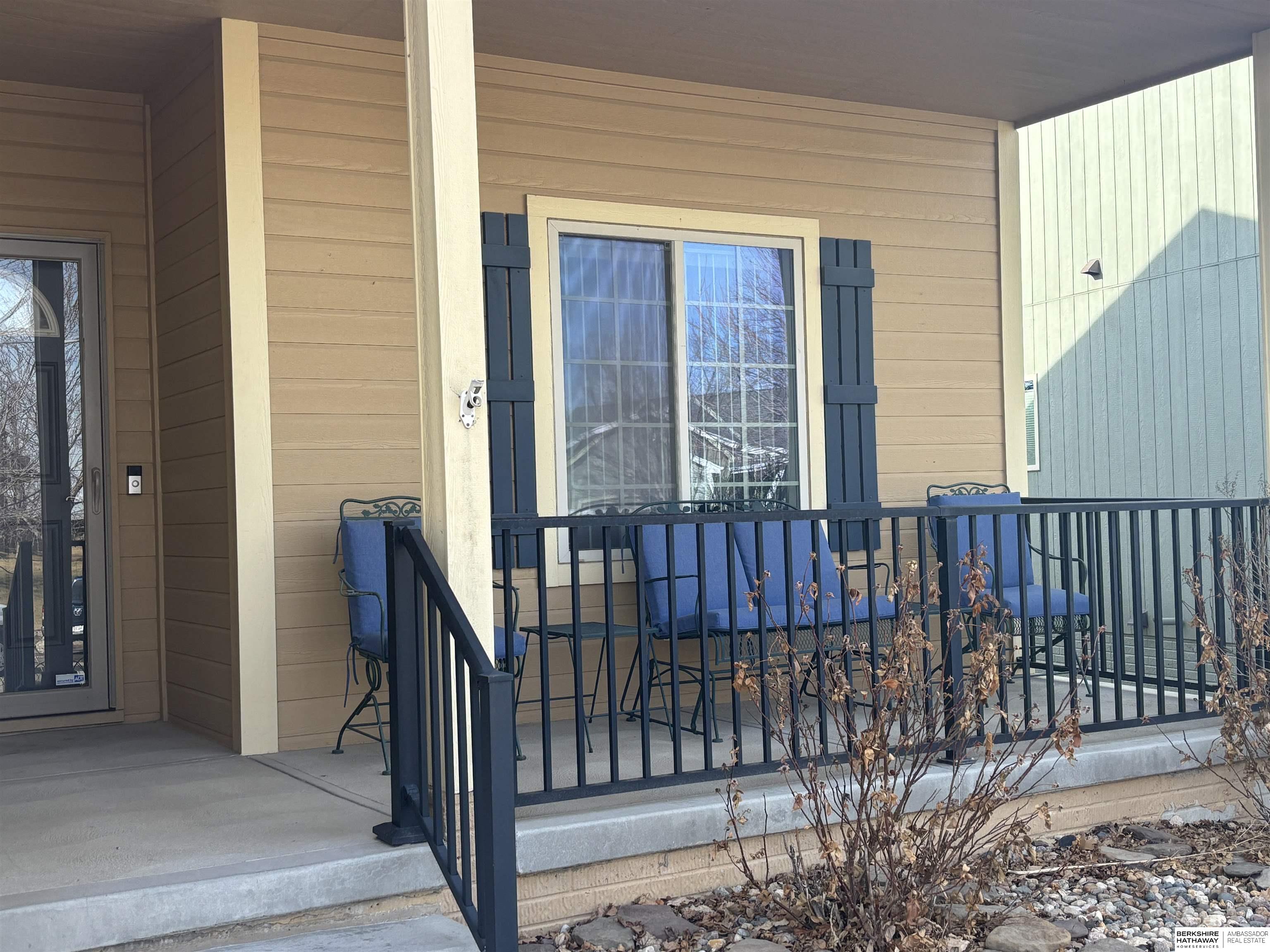 7112 N 138th Avenue Circle, Omaha, Nebraska image 2