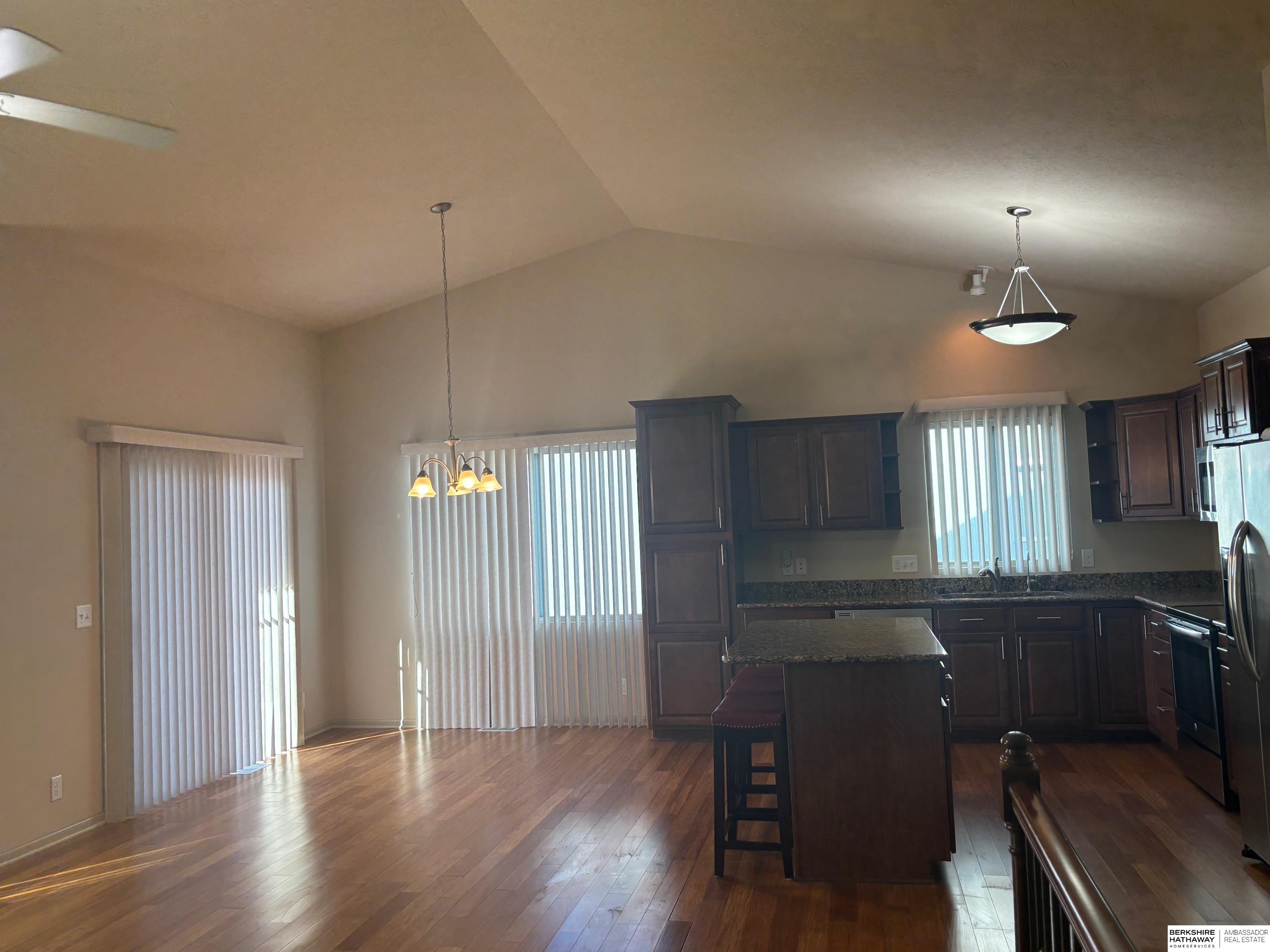 7112 N 138th Avenue Circle, Omaha, Nebraska image 11