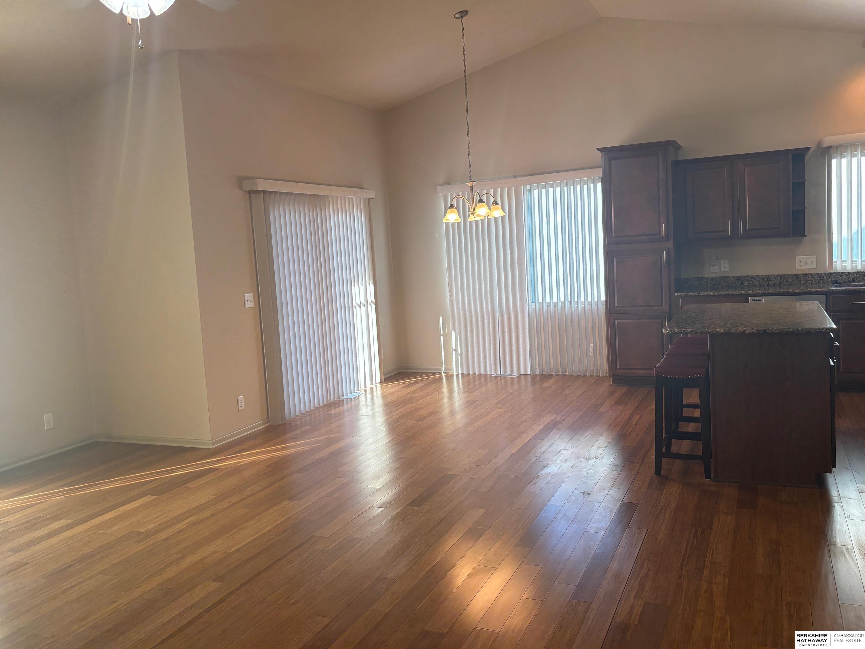 7112 N 138th Avenue Circle, Omaha, Nebraska image 12