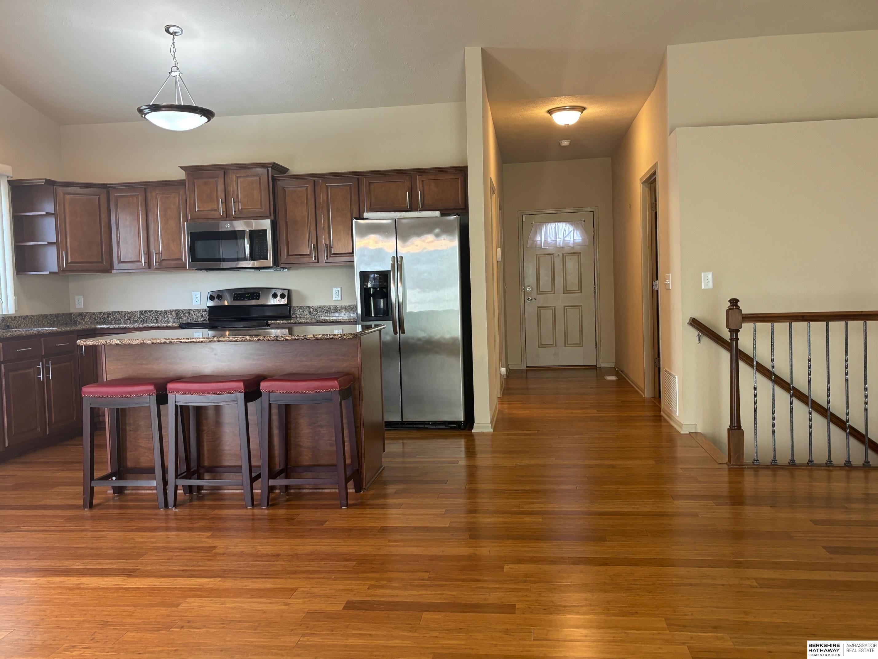 7112 N 138th Avenue Circle, Omaha, Nebraska image 13