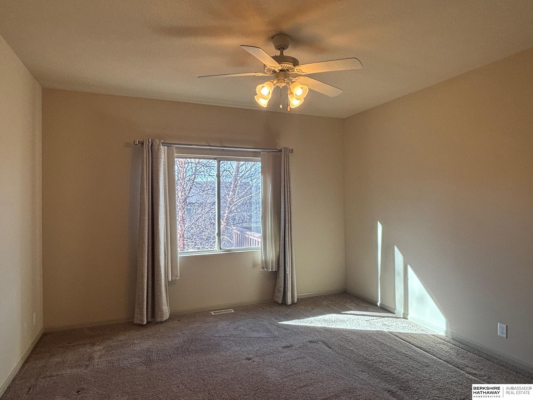 7112 N 138th Avenue Circle, Omaha, Nebraska image 14