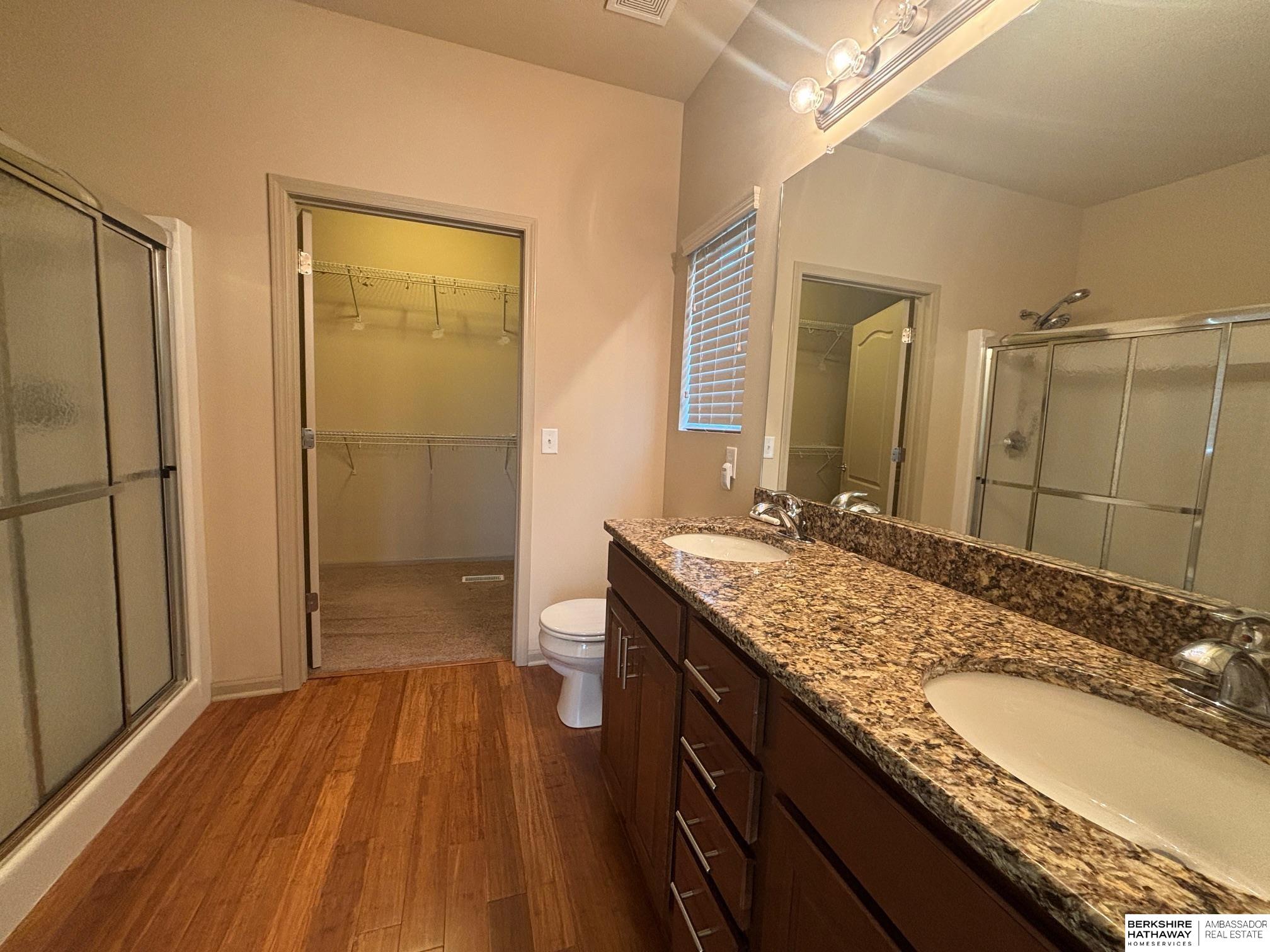 7112 N 138th Avenue Circle, Omaha, Nebraska image 15