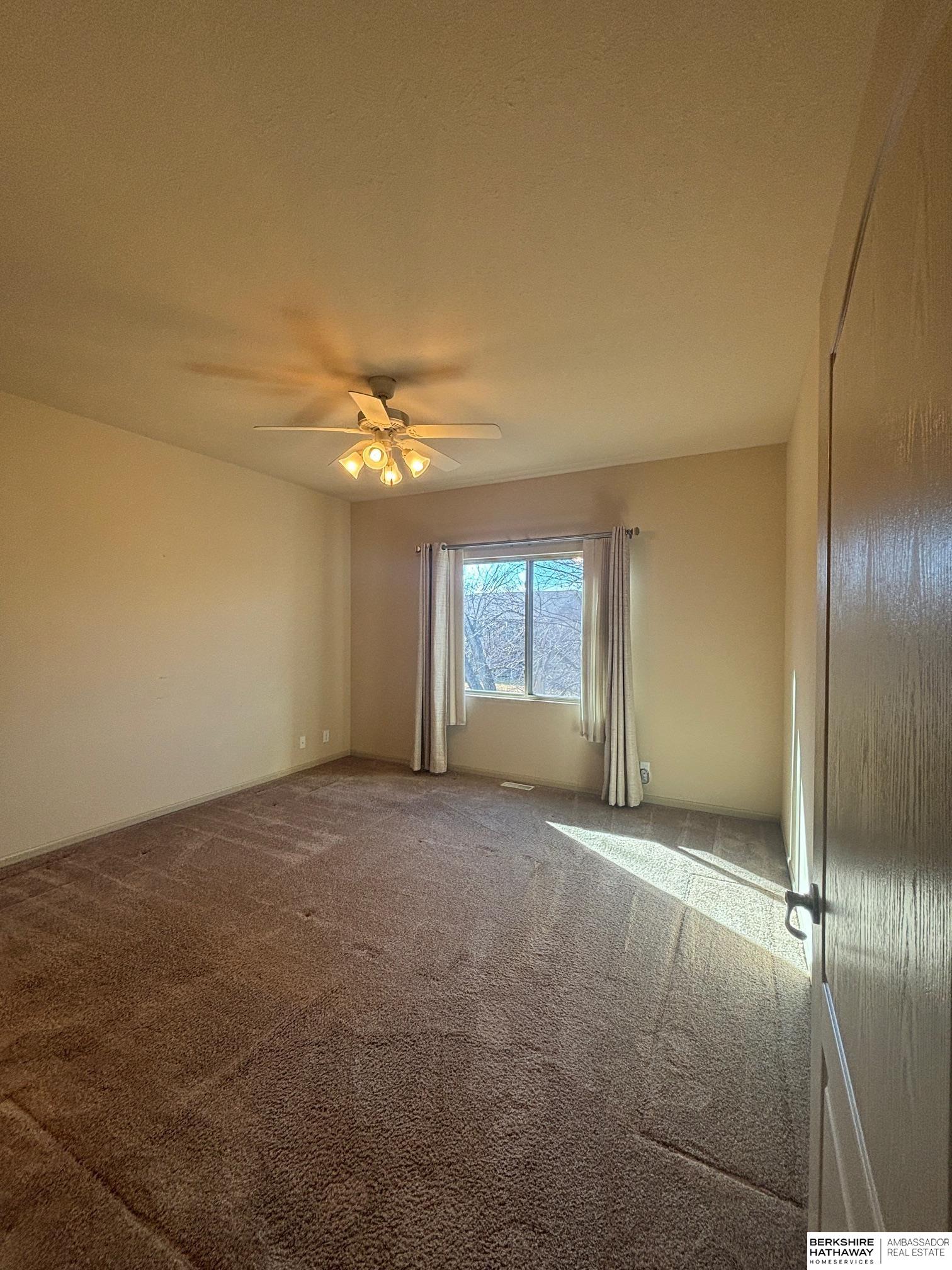 7112 N 138th Avenue Circle, Omaha, Nebraska image 16