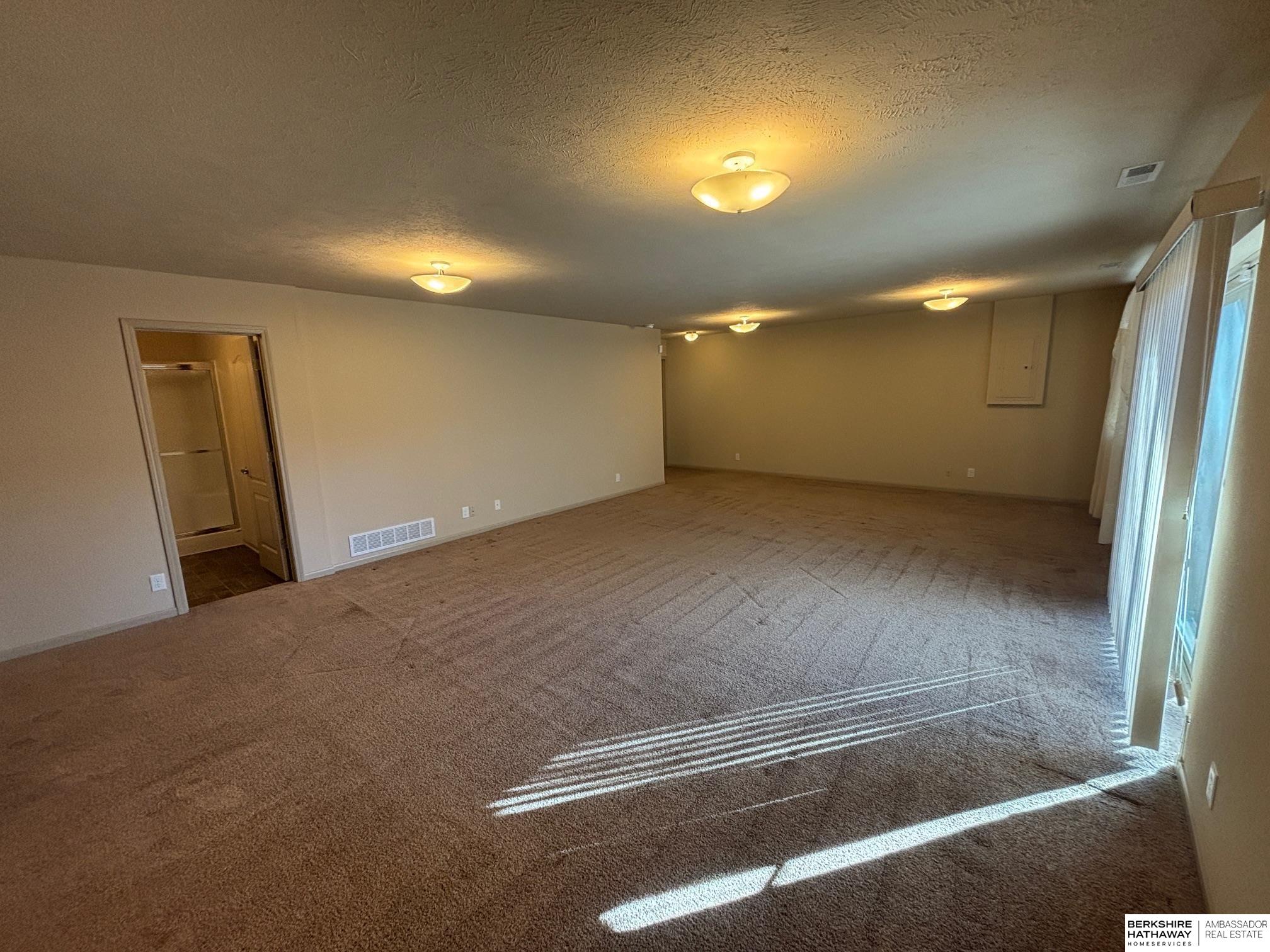7112 N 138th Avenue Circle, Omaha, Nebraska image 18