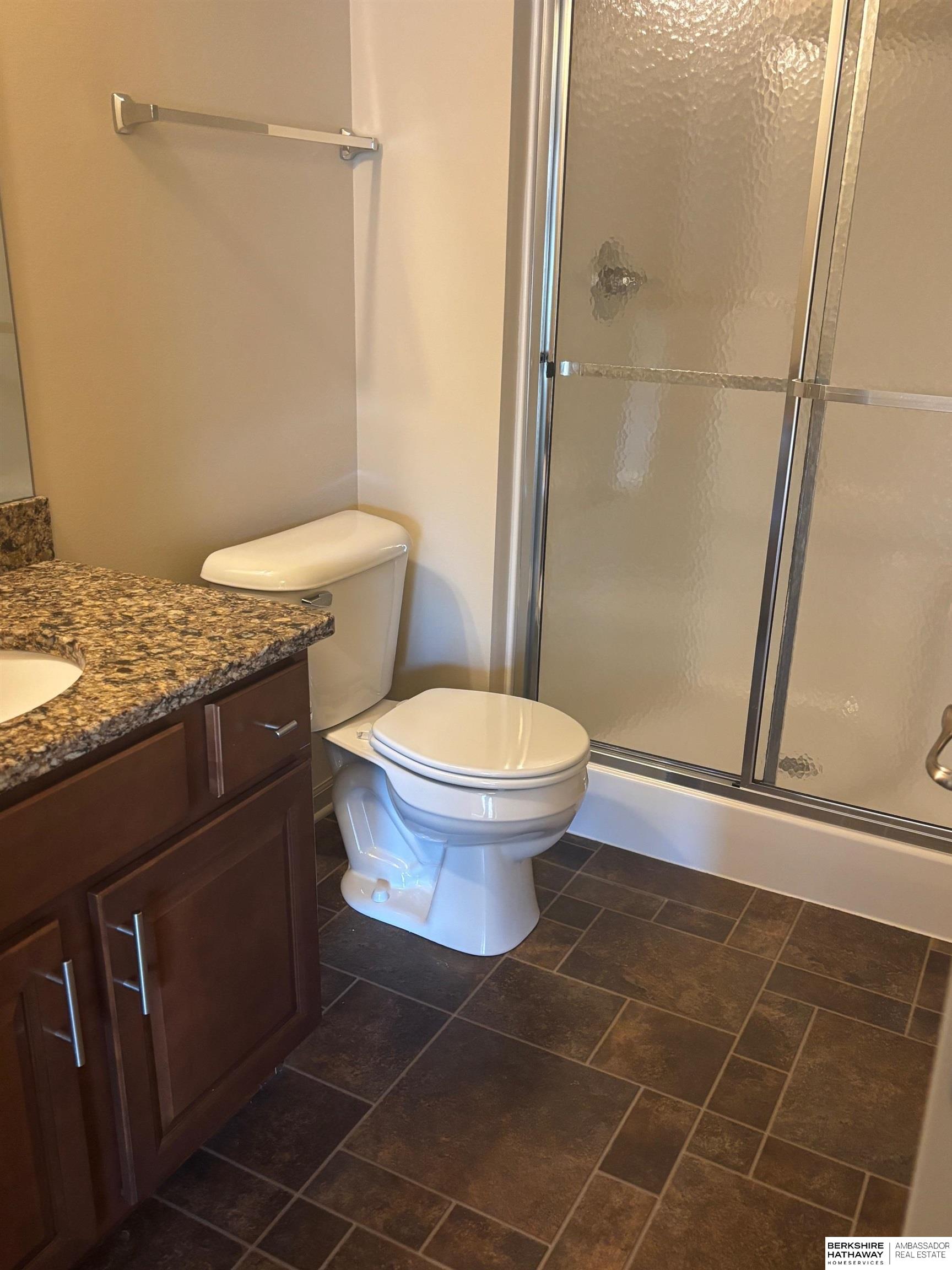 7112 N 138th Avenue Circle, Omaha, Nebraska image 19