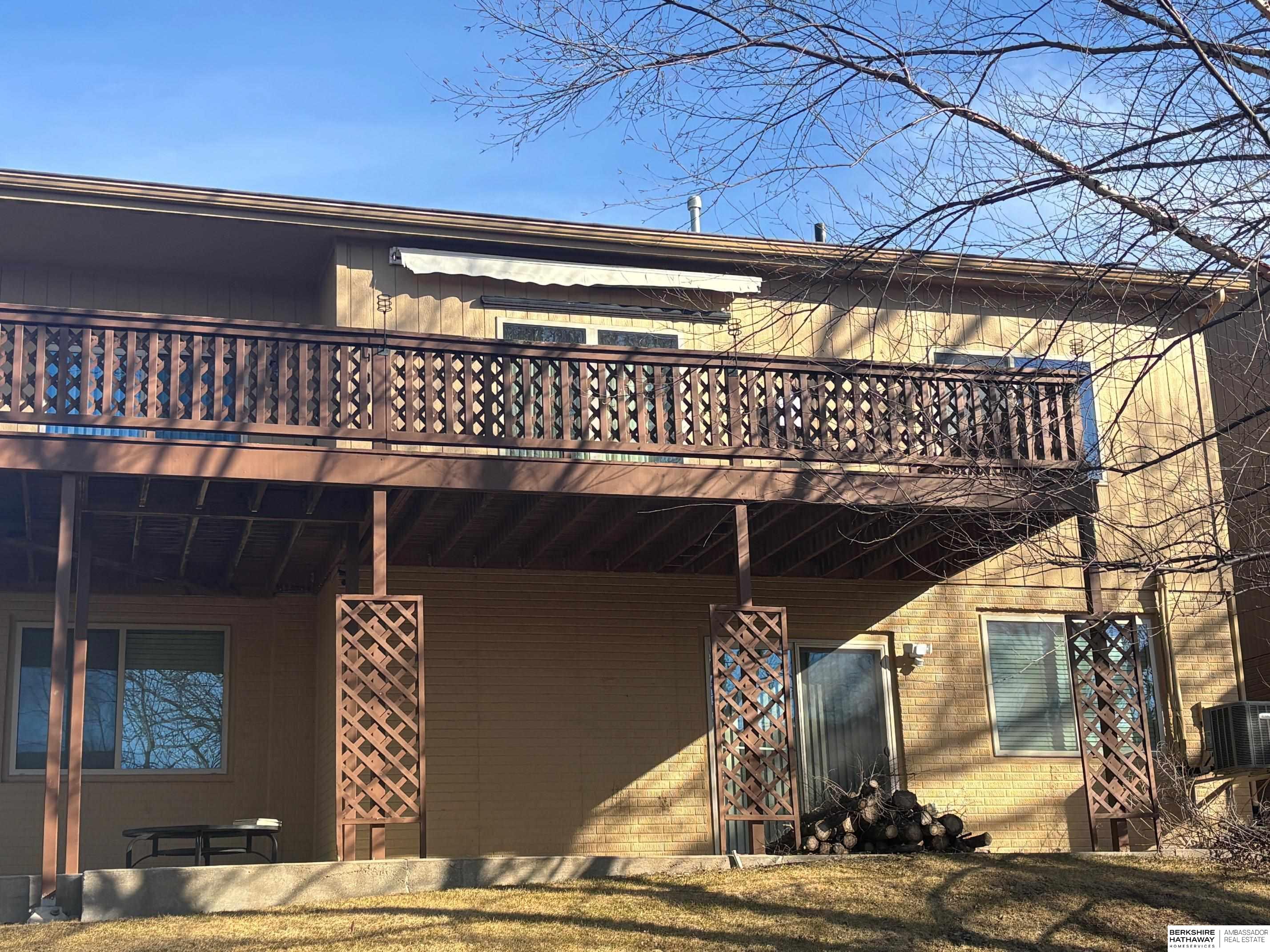 7112 N 138th Avenue Circle, Omaha, Nebraska image 21