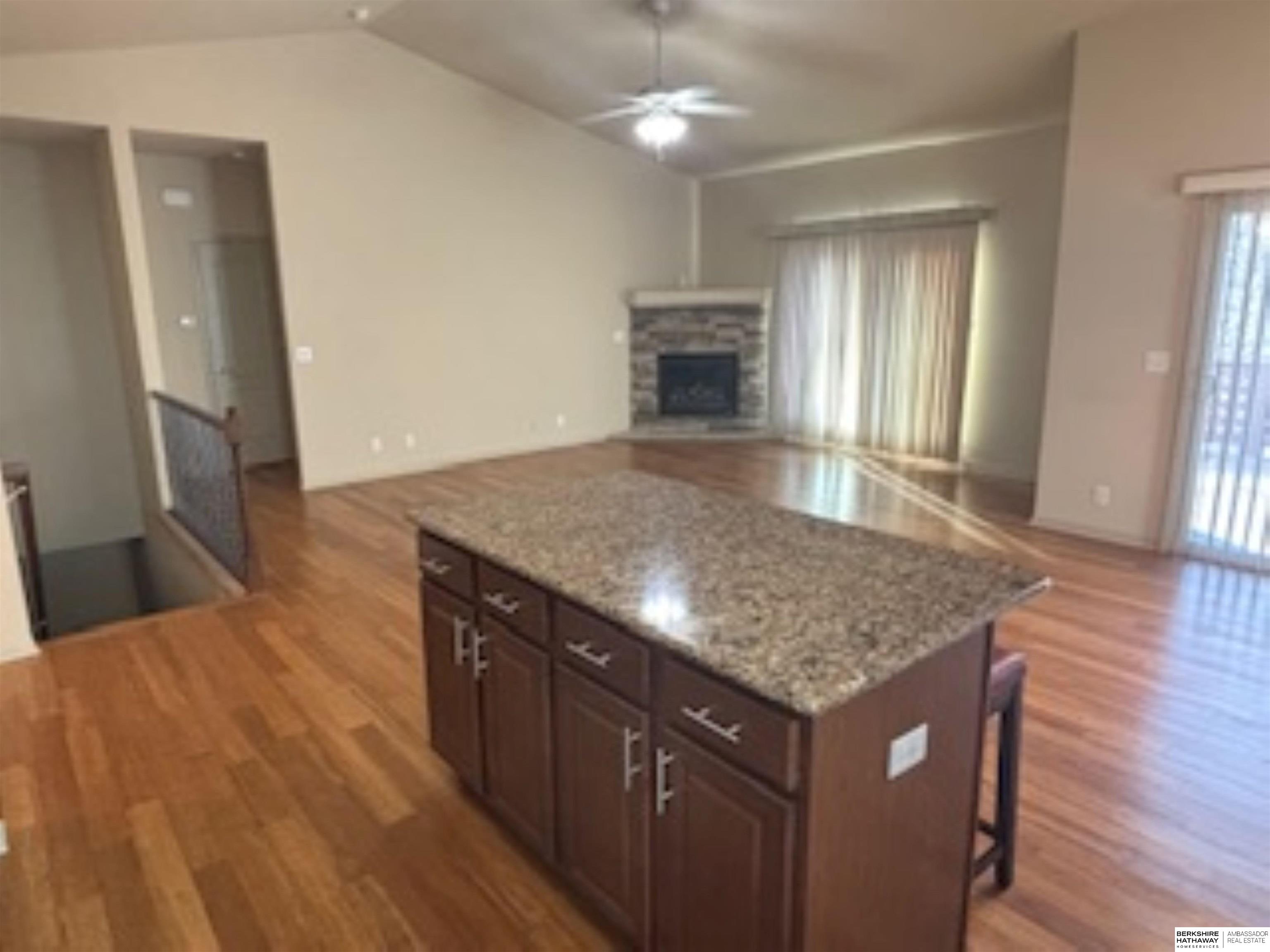 7112 N 138th Avenue Circle, Omaha, Nebraska image 5