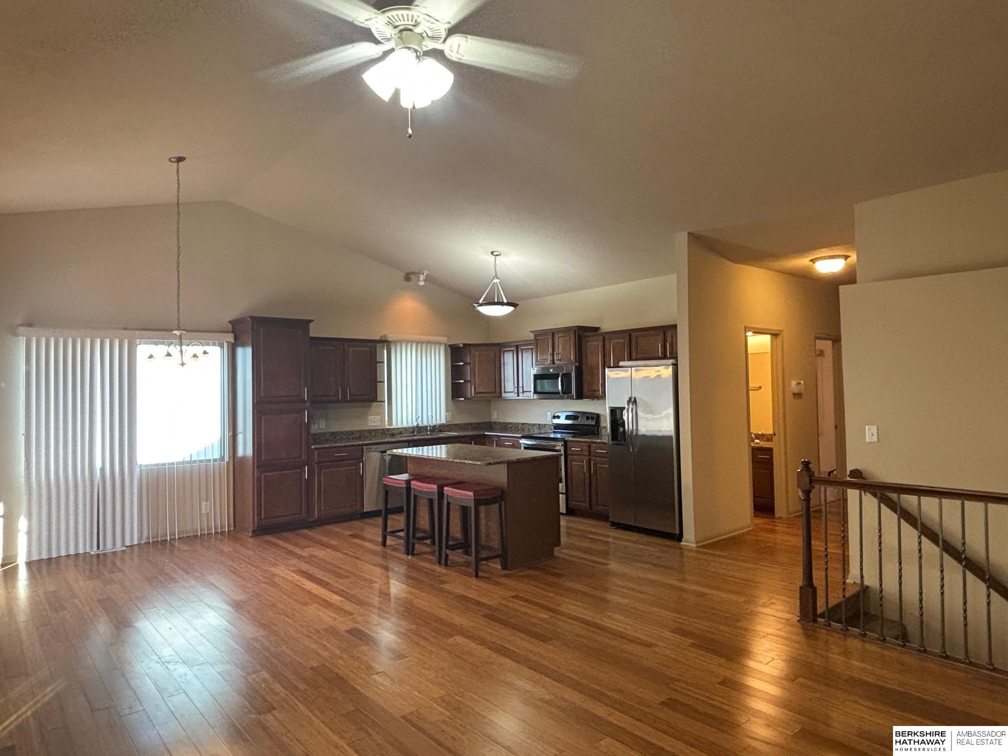 7112 N 138th Avenue Circle, Omaha, Nebraska image 7