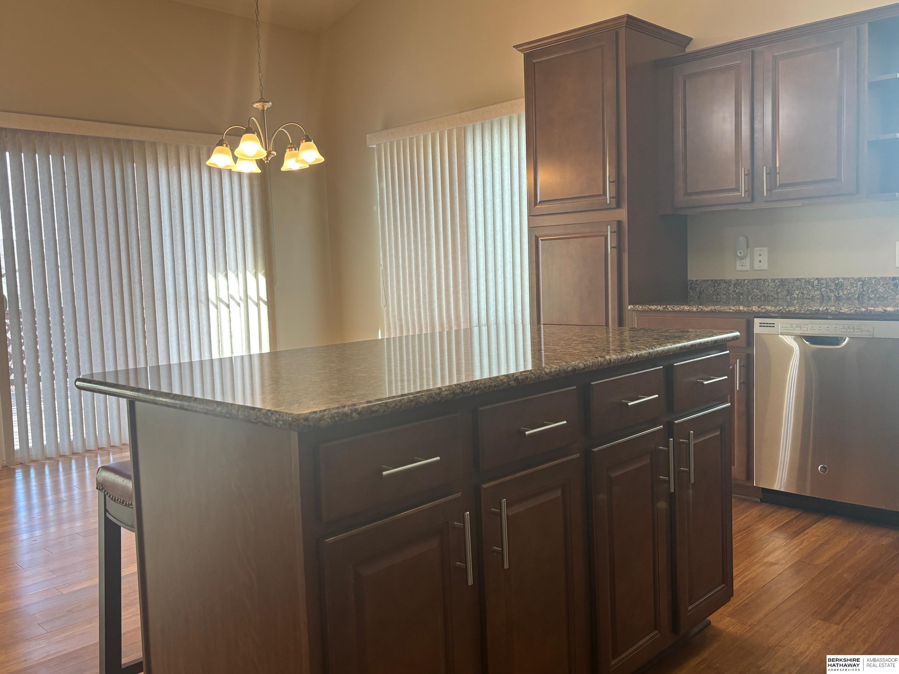 7112 N 138th Avenue Circle, Omaha, Nebraska image 10