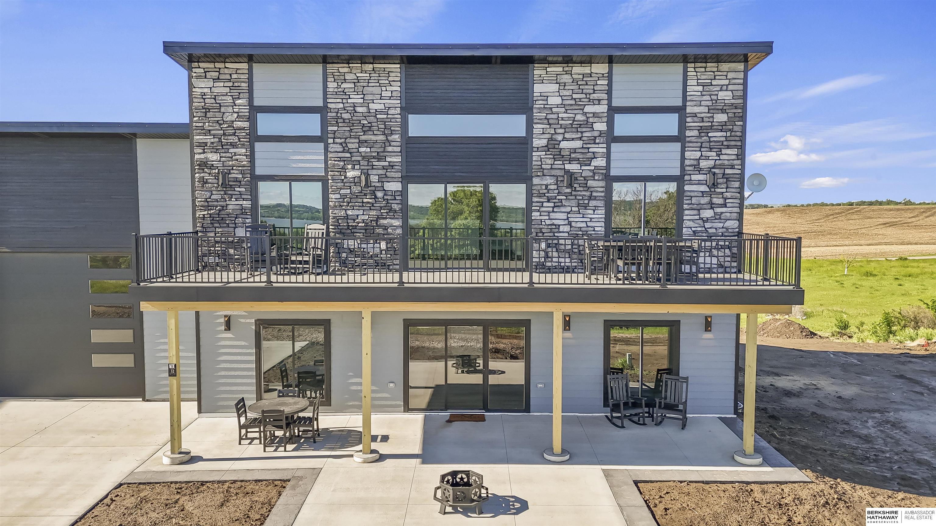 72 Oak Ridge Road, Crofton, Nebraska image 2