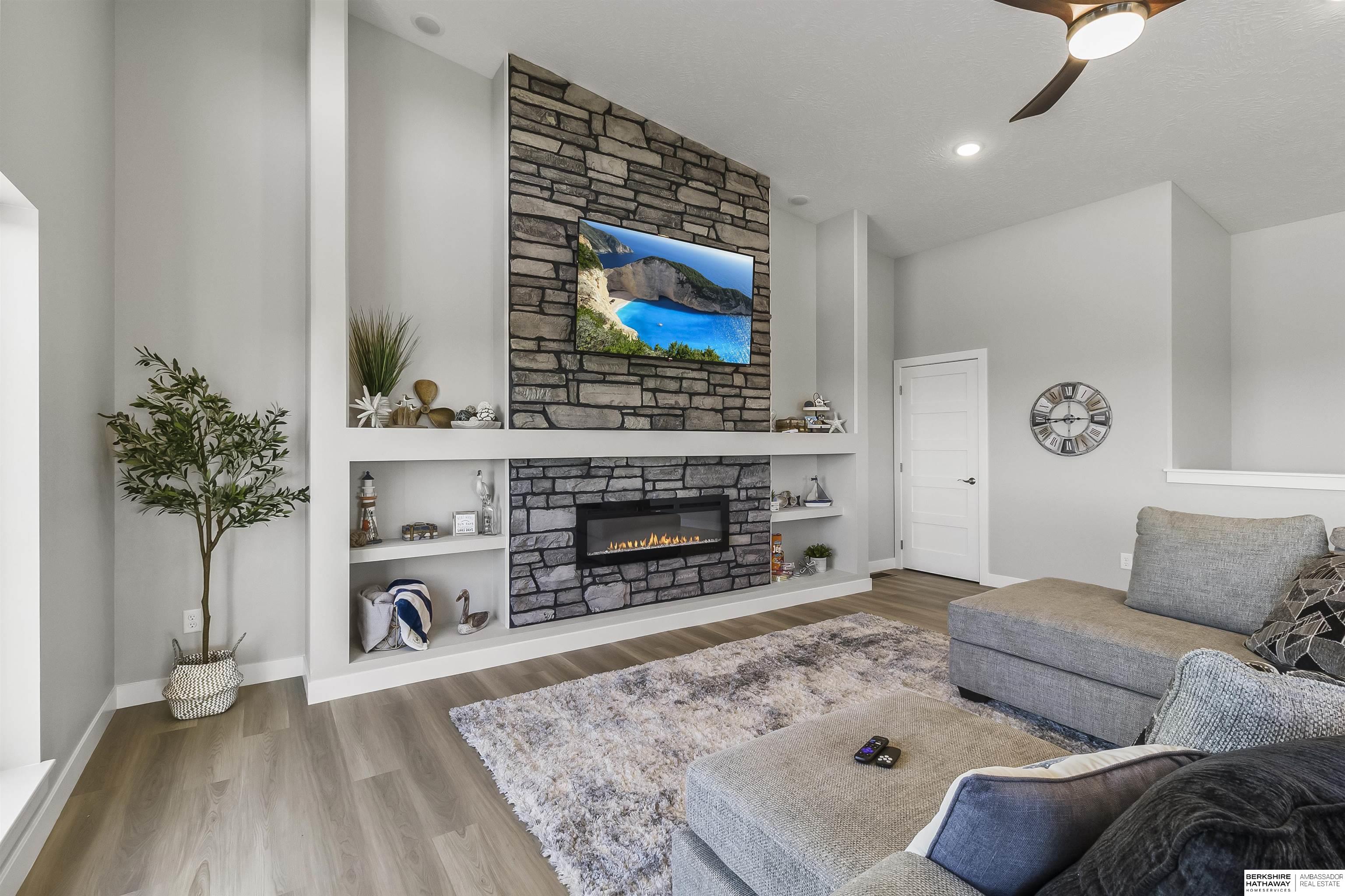 72 Oak Ridge Road, Crofton, Nebraska image 11