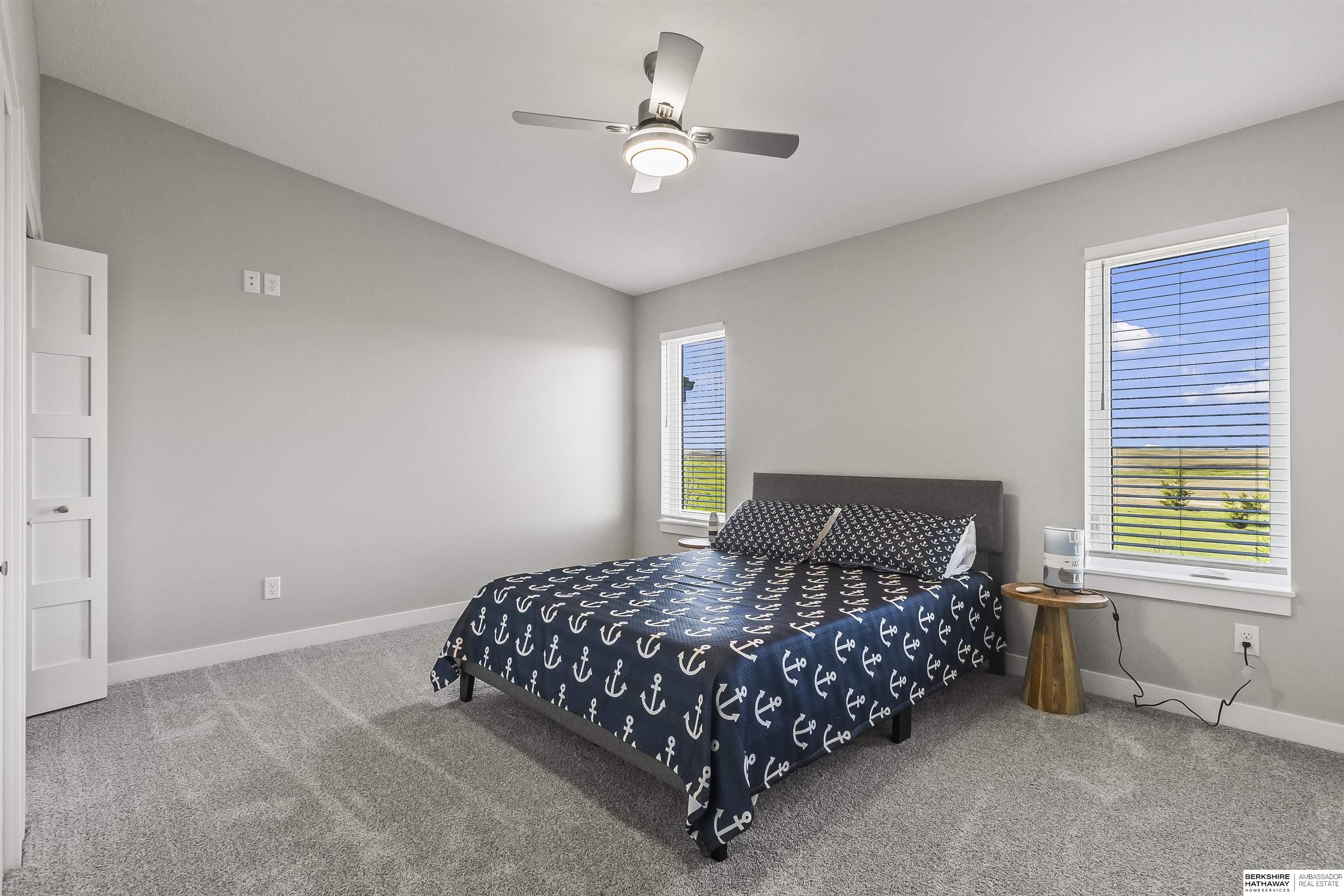 72 Oak Ridge Road, Crofton, Nebraska image 13