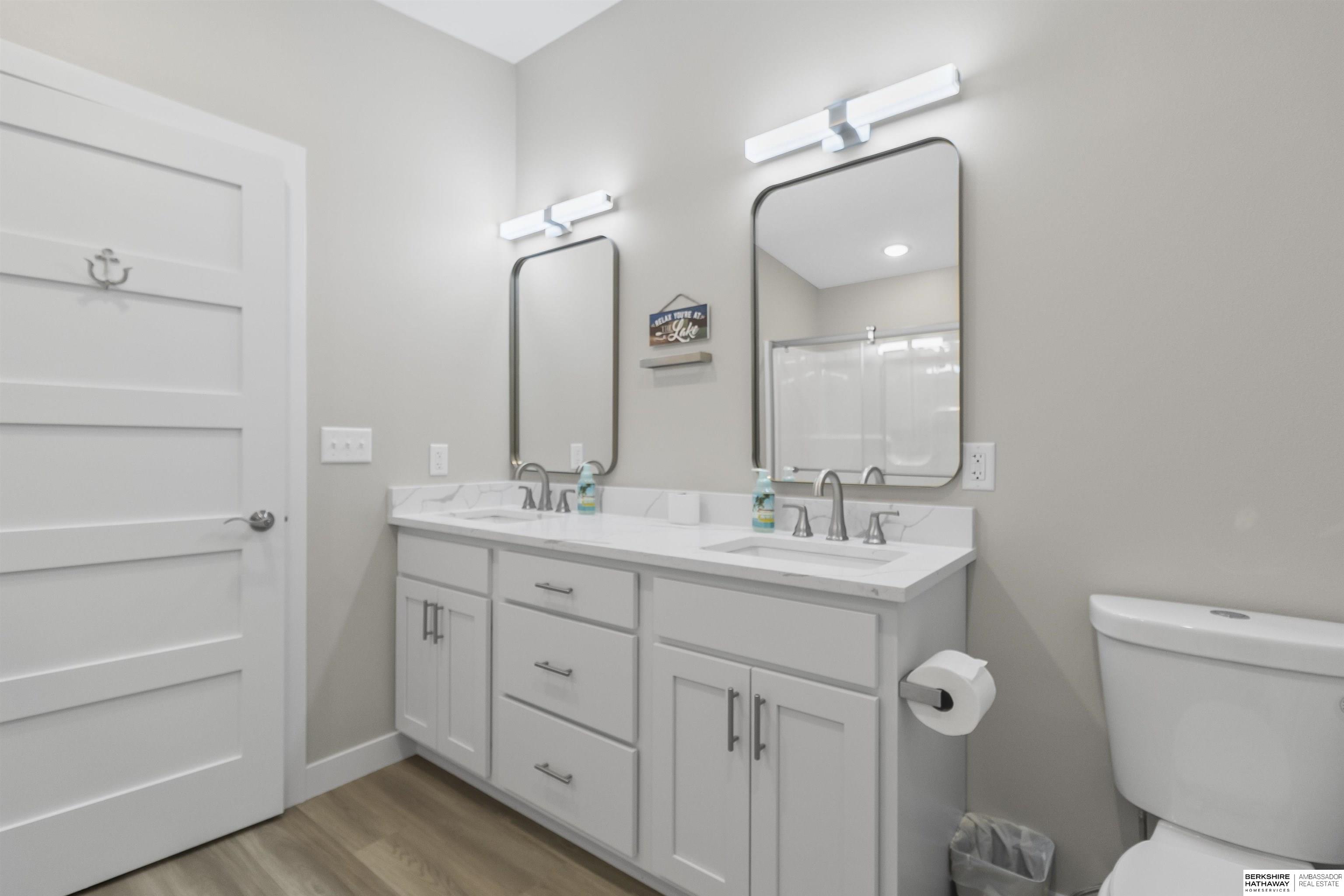 72 Oak Ridge Road, Crofton, Nebraska image 14