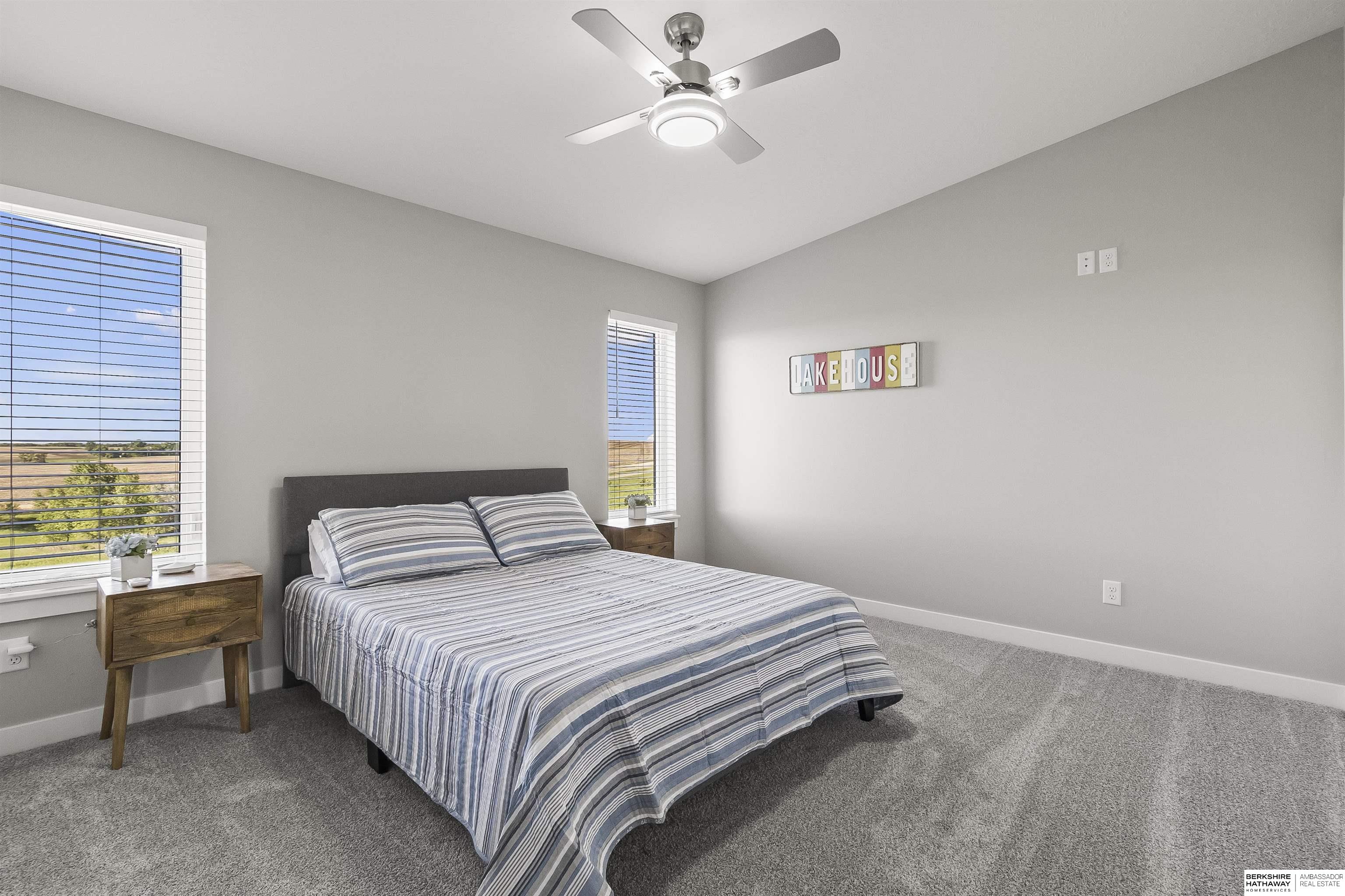 72 Oak Ridge Road, Crofton, Nebraska image 17