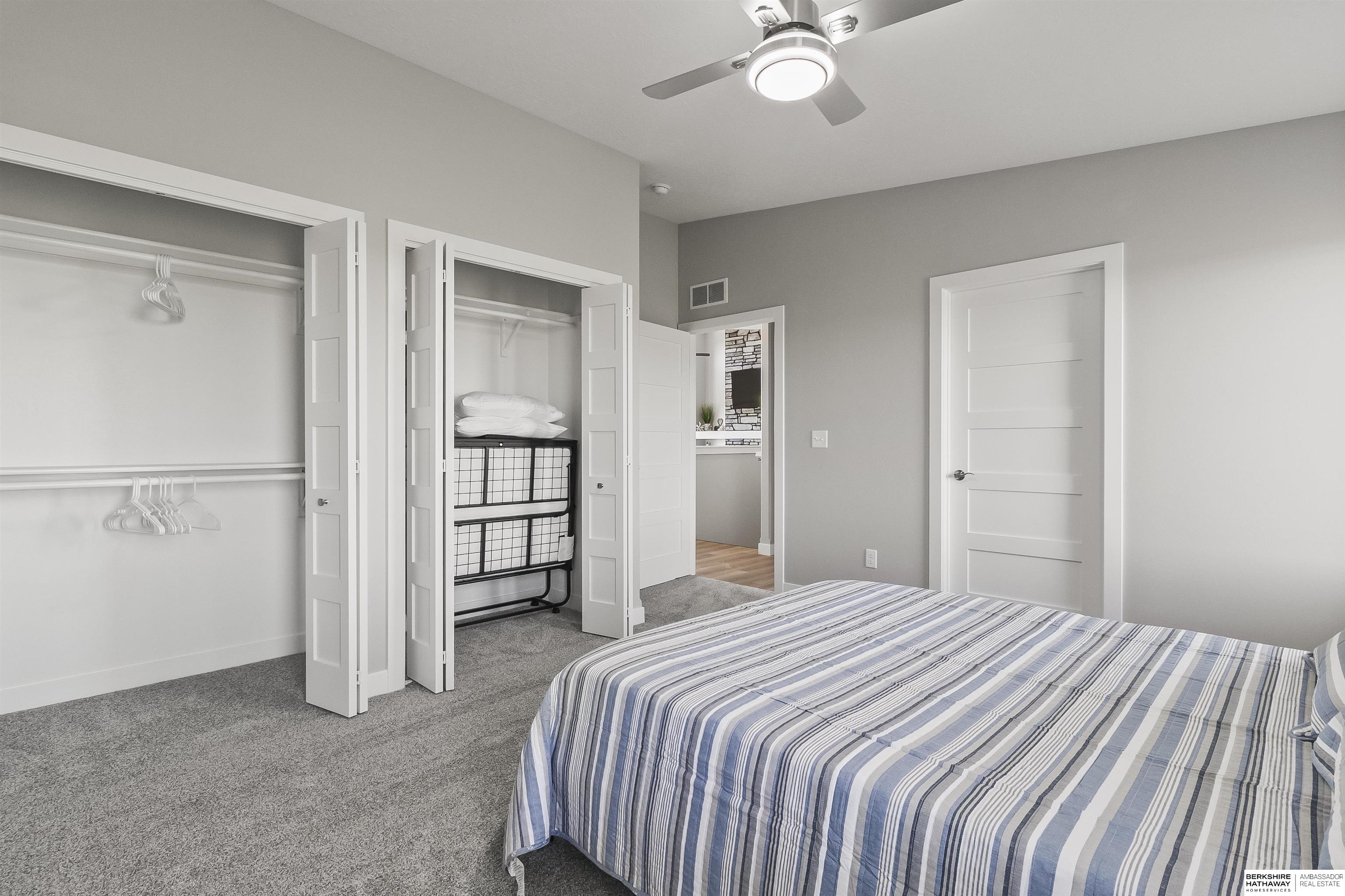 72 Oak Ridge Road, Crofton, Nebraska image 18