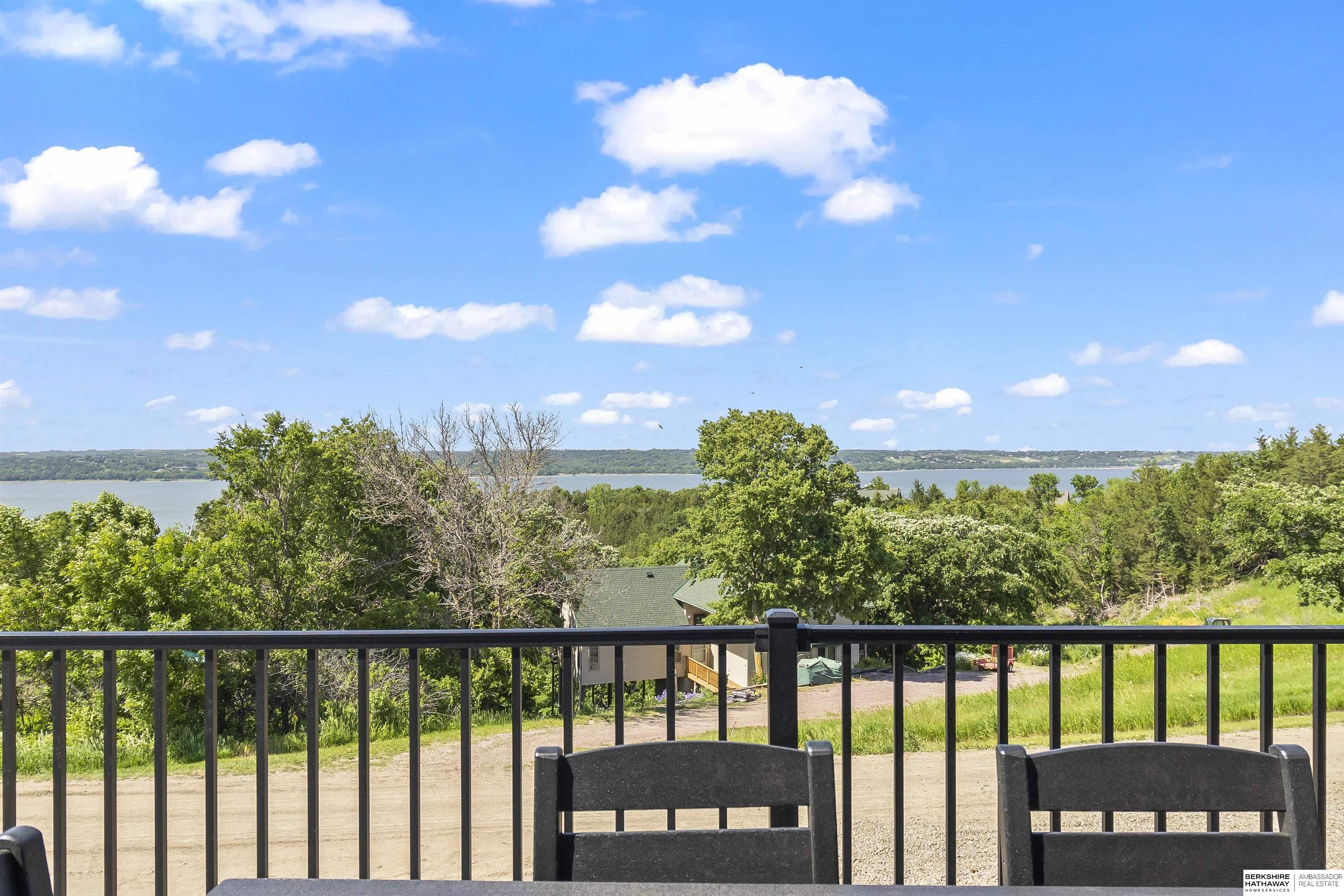 72 Oak Ridge Road, Crofton, Nebraska image 3