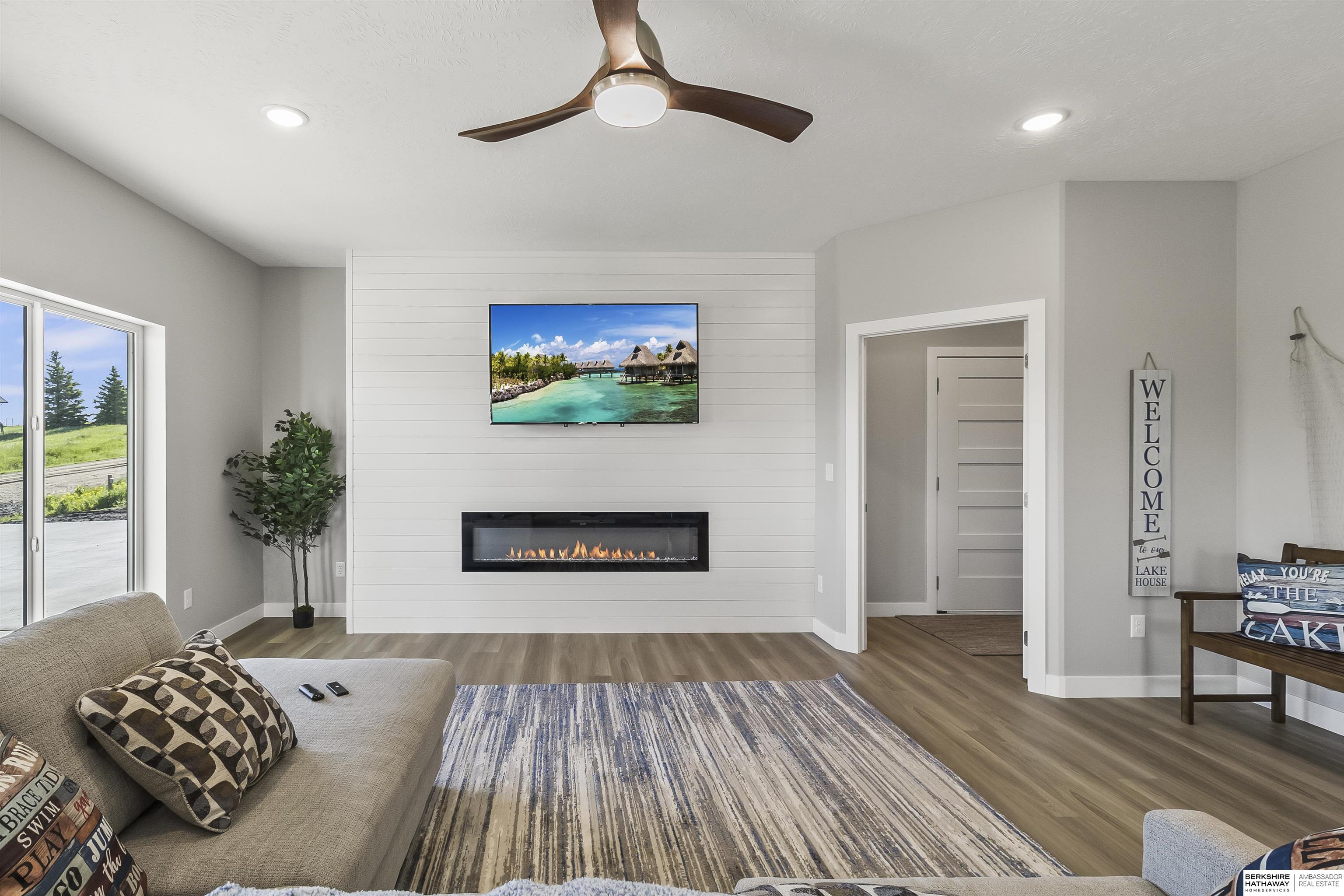 72 Oak Ridge Road, Crofton, Nebraska image 21